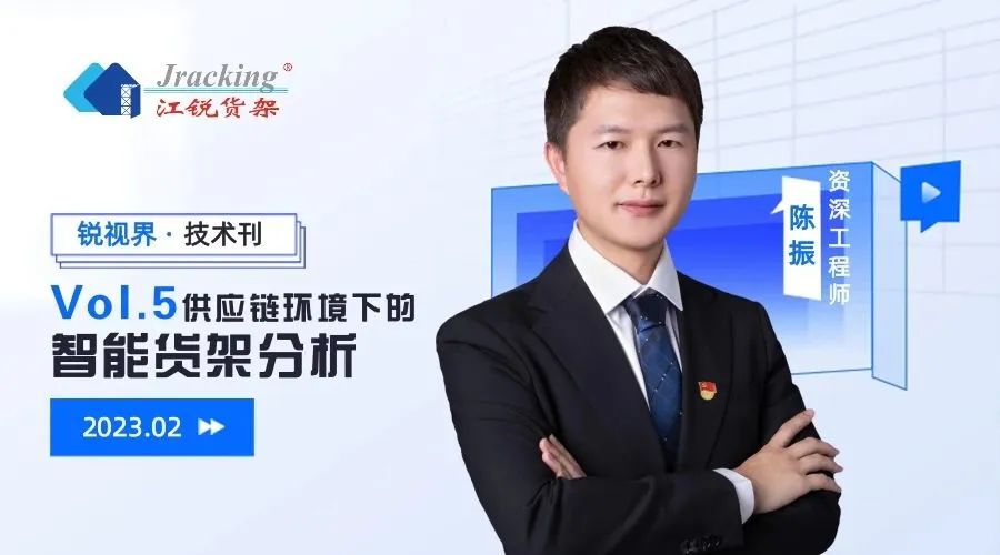 ag亚娱集团·(中国游)官方网站