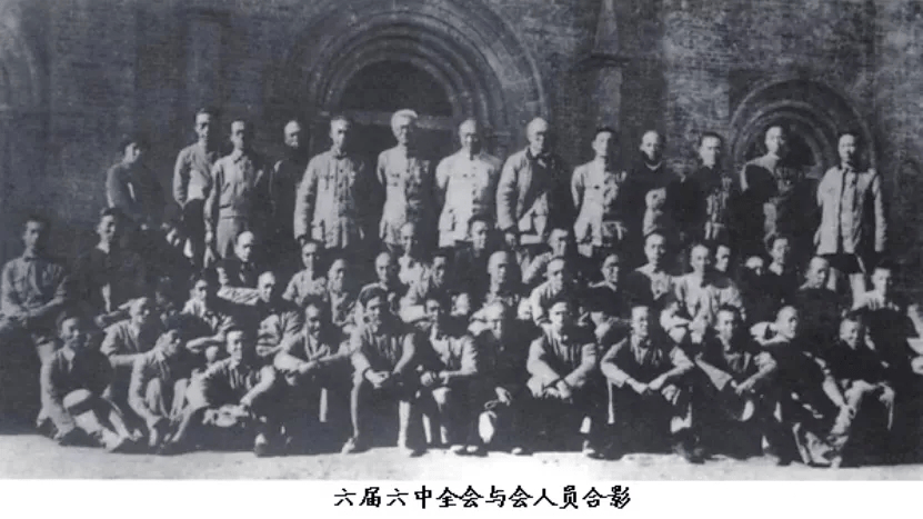 ag亚娱集团·(中国游)官方网站