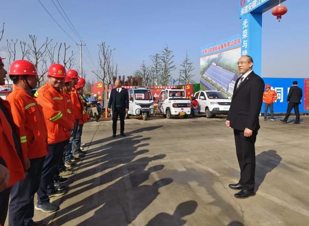 ag亚娱集团·(中国游)官方网站