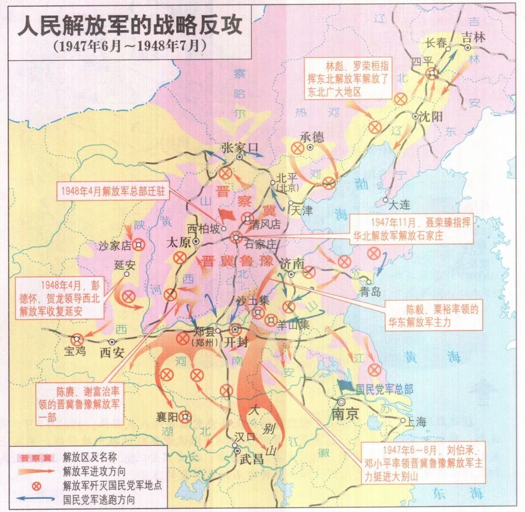 ag亚娱集团·(中国游)官方网站