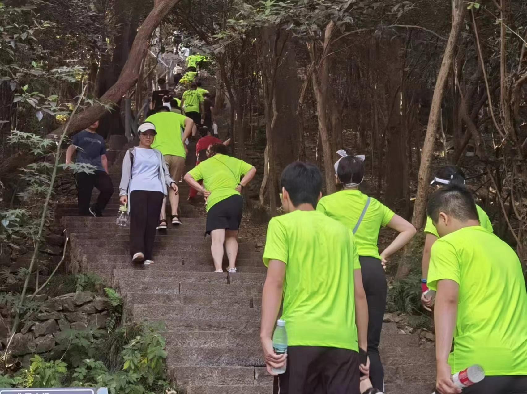 ag亚娱集团·(中国游)官方网站