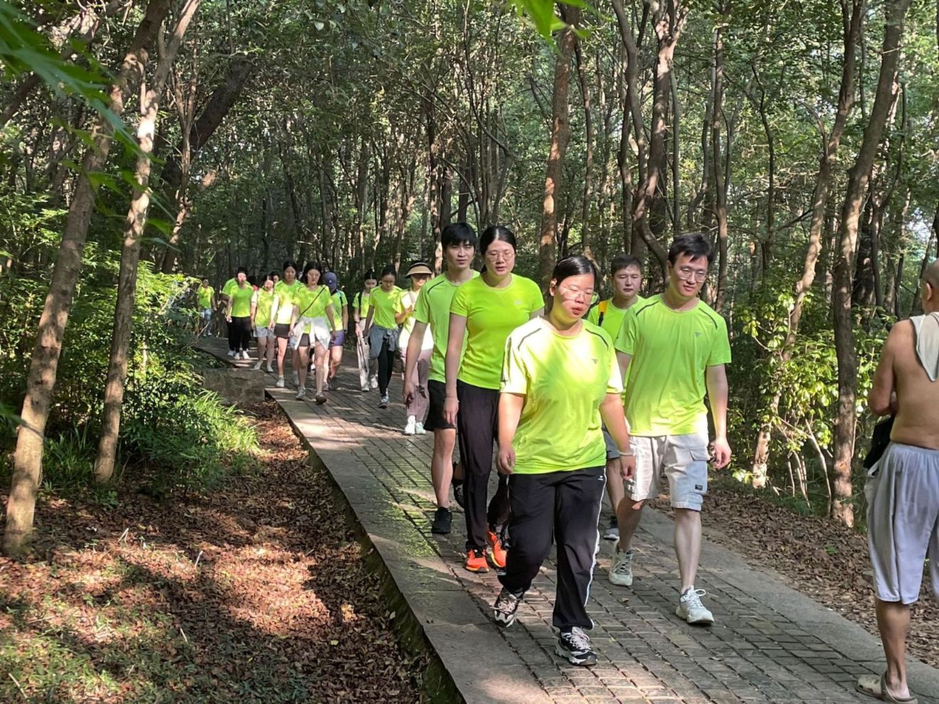ag亚娱集团·(中国游)官方网站