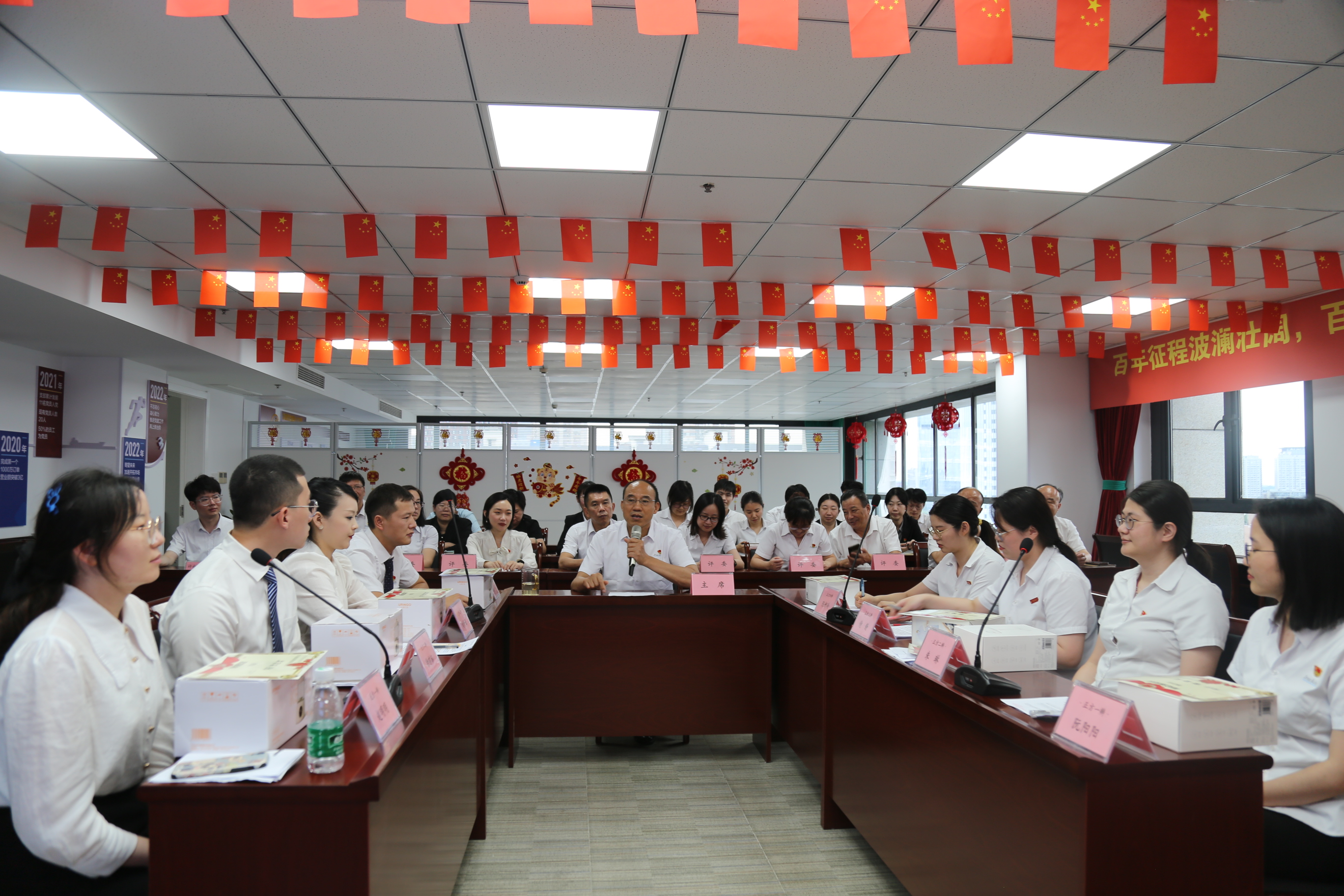 ag亚娱集团·(中国游)官方网站