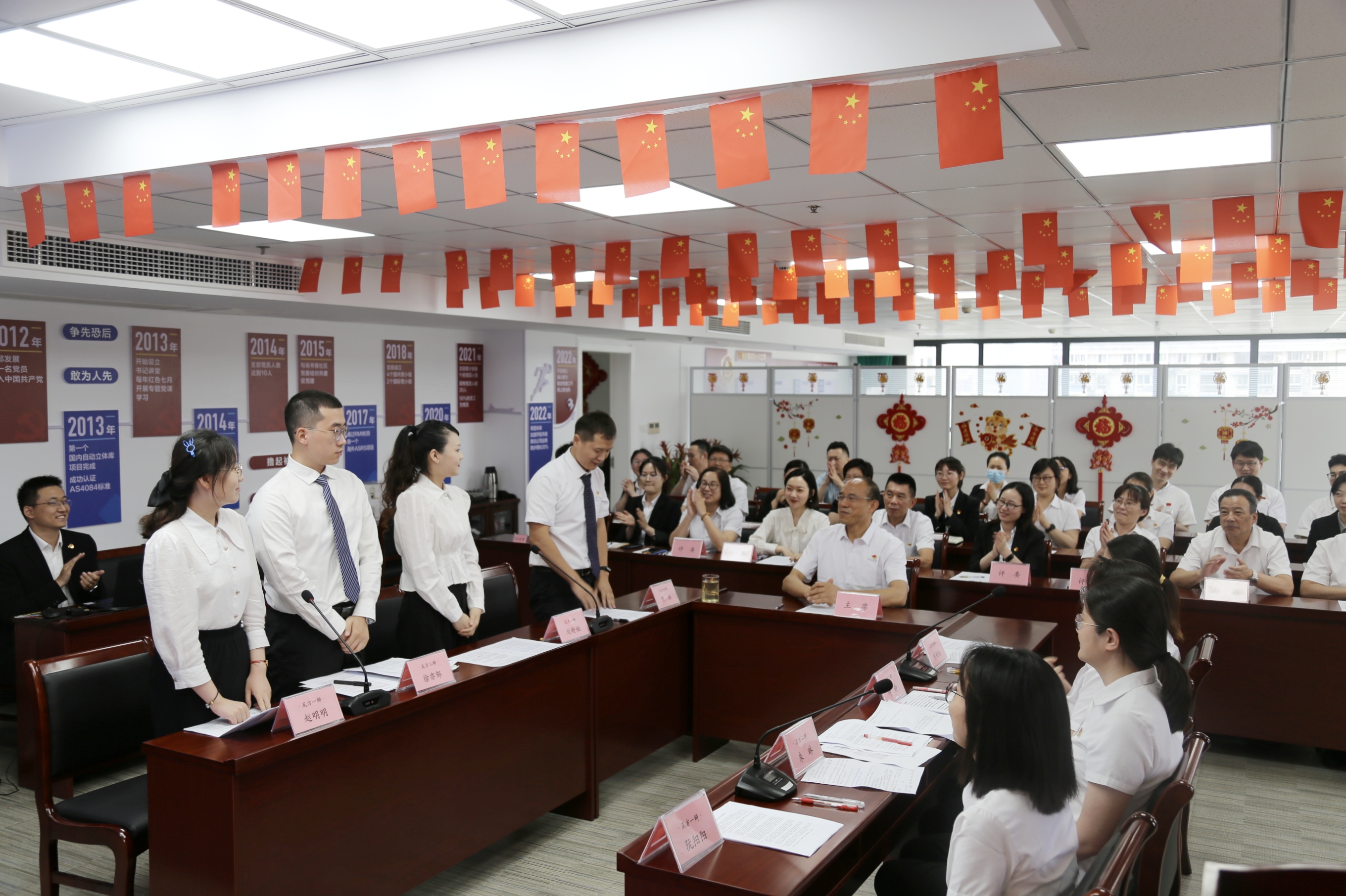 ag亚娱集团·(中国游)官方网站