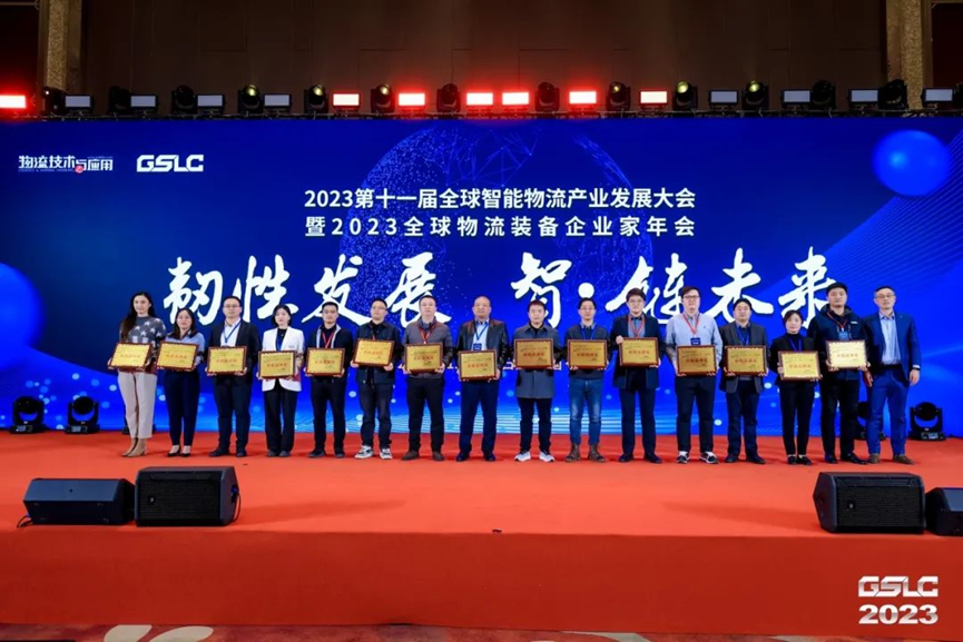 ag亚娱集团·(中国游)官方网站