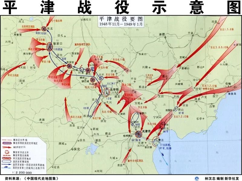 ag亚娱集团·(中国游)官方网站