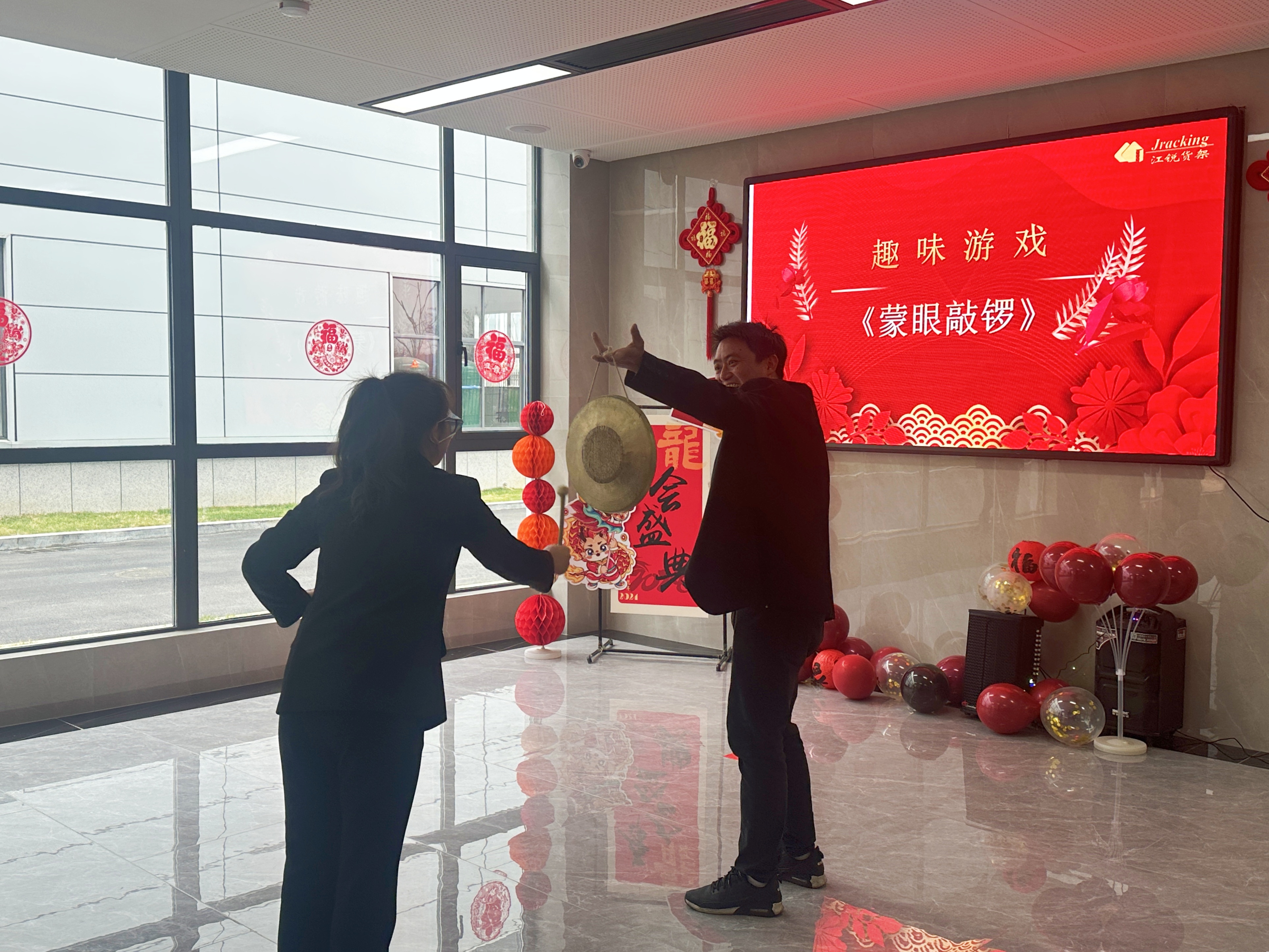 ag亚娱集团·(中国游)官方网站
