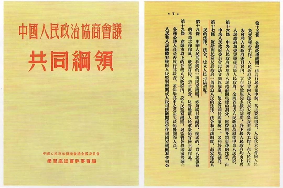ag亚娱集团·(中国游)官方网站
