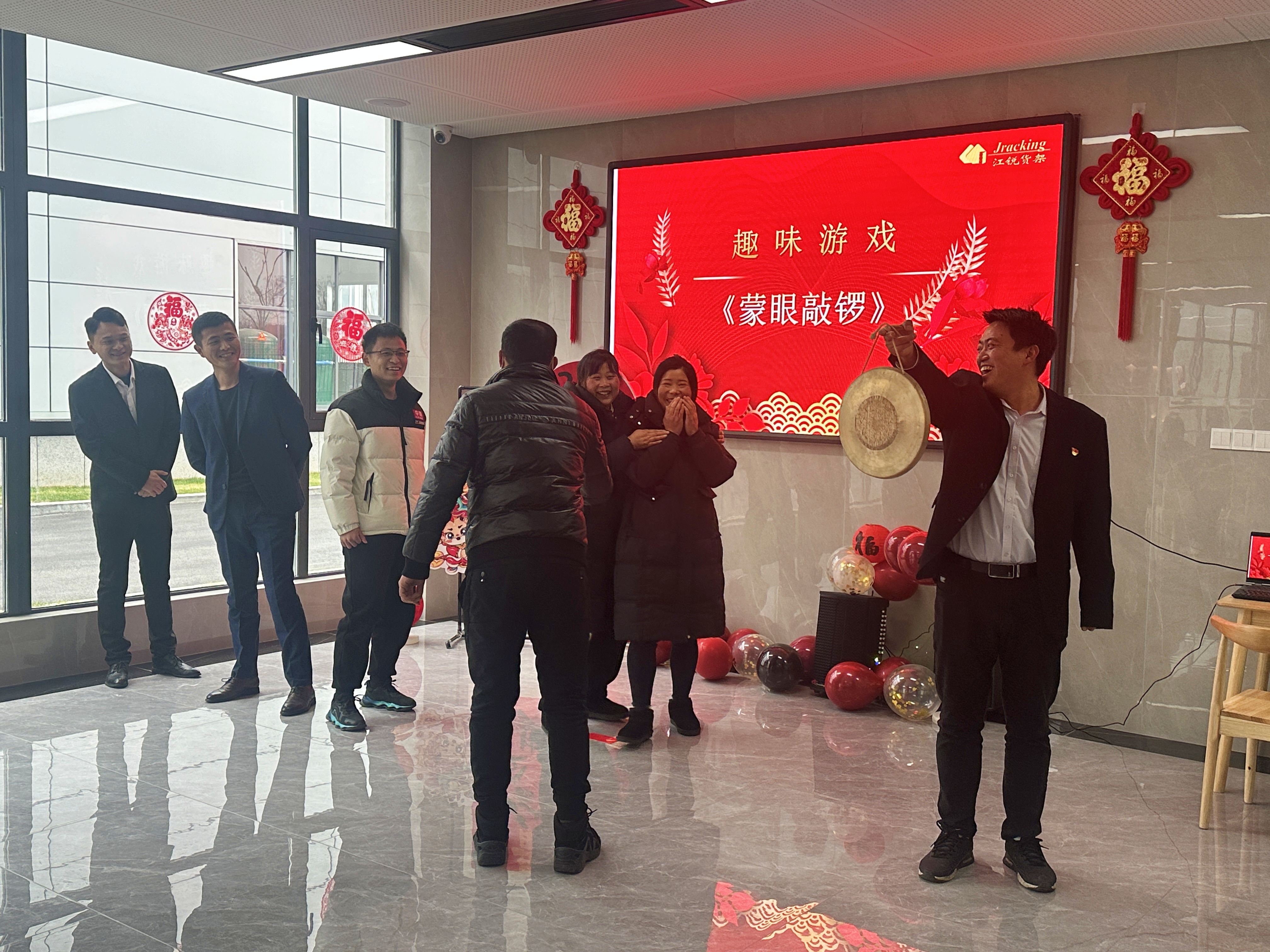 ag亚娱集团·(中国游)官方网站