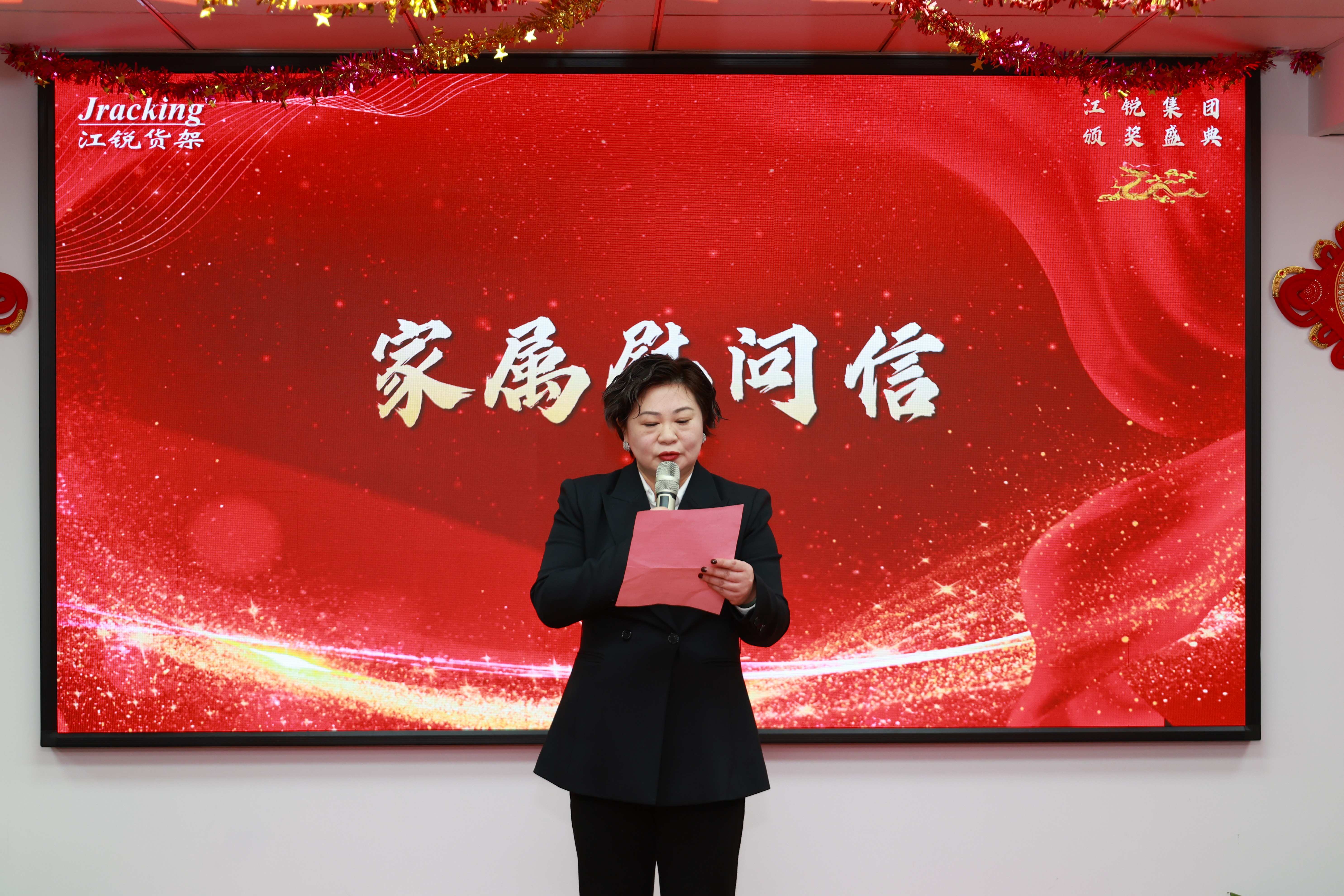 ag亚娱集团·(中国游)官方网站