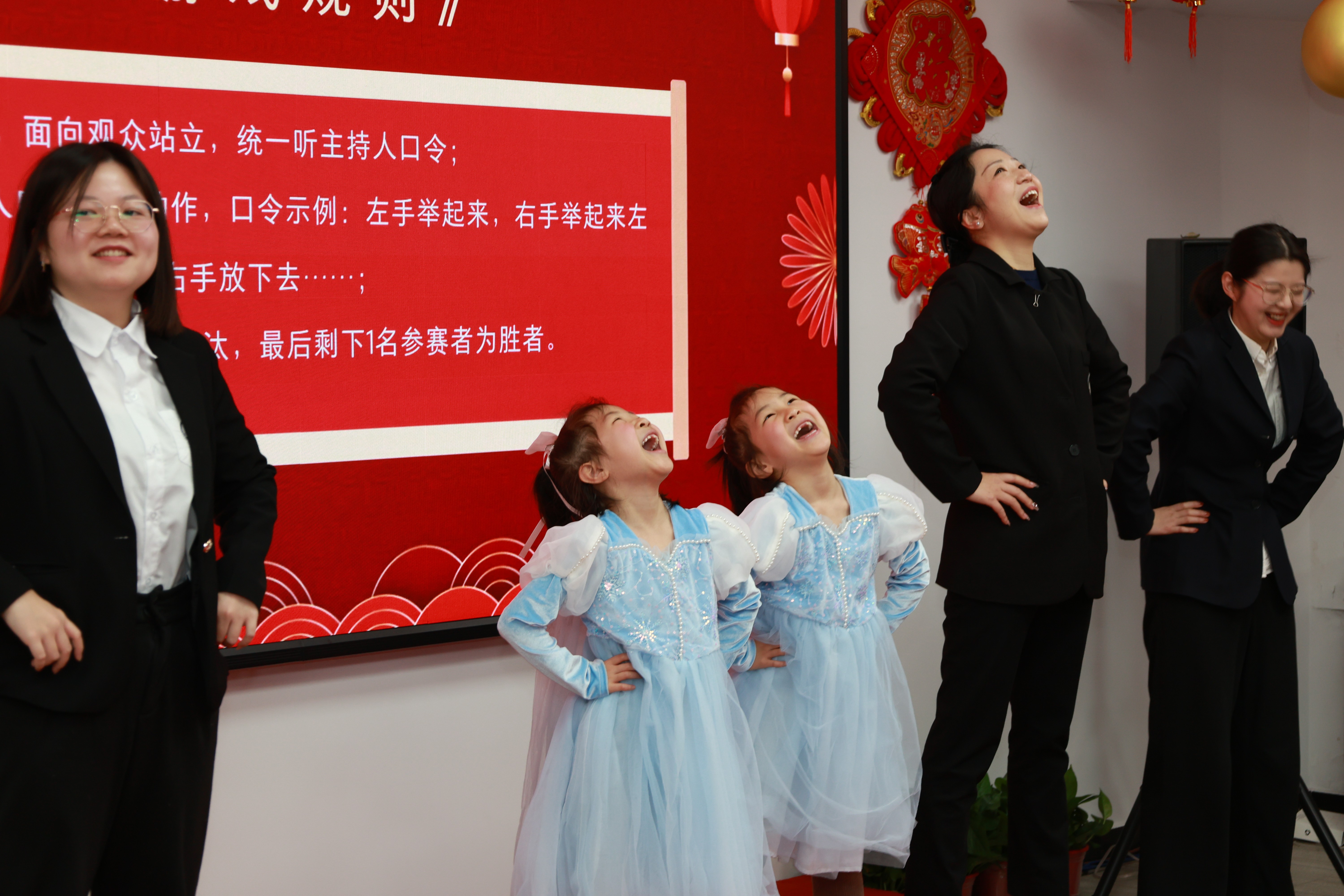 ag亚娱集团·(中国游)官方网站
