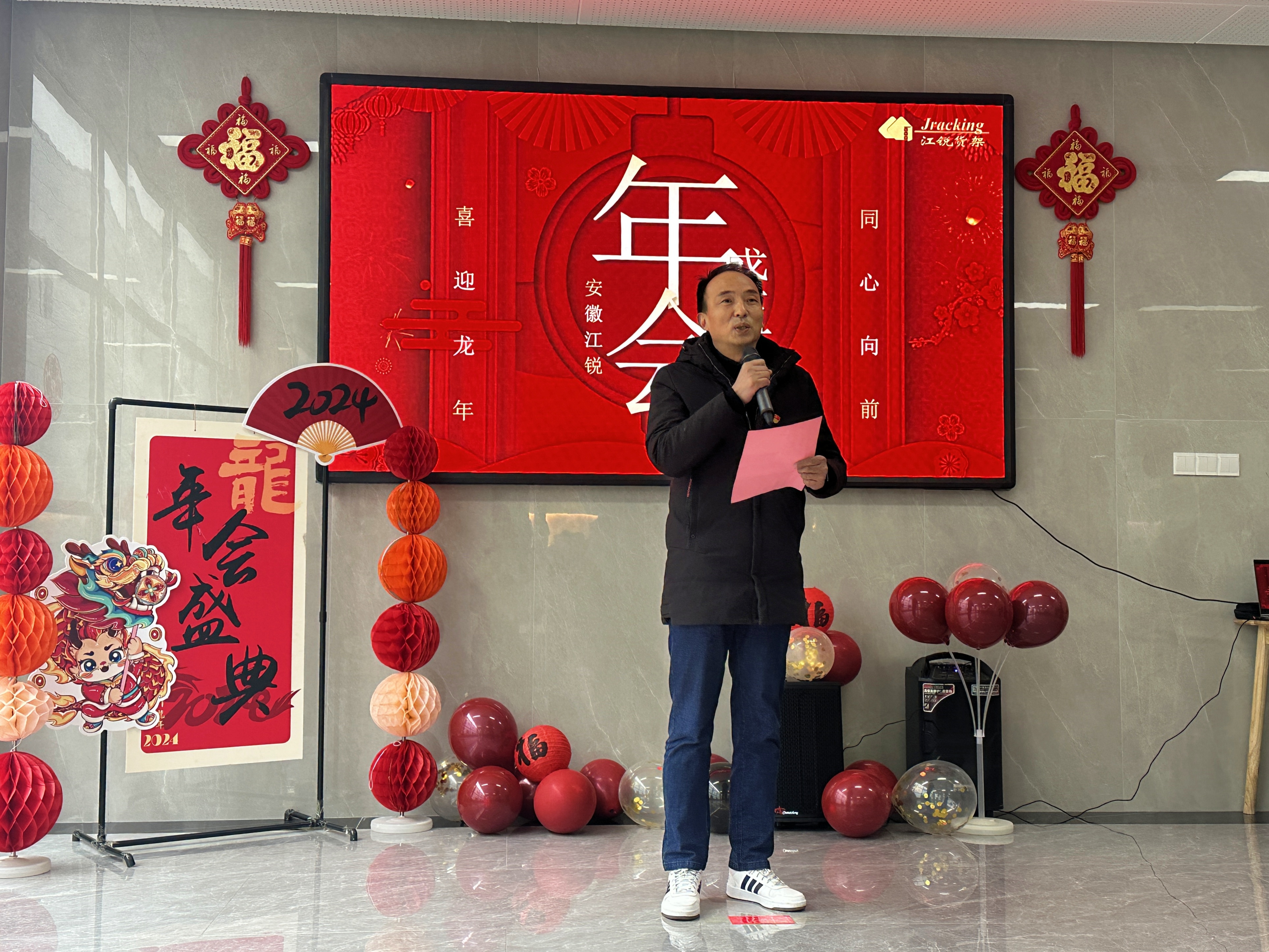 ag亚娱集团·(中国游)官方网站