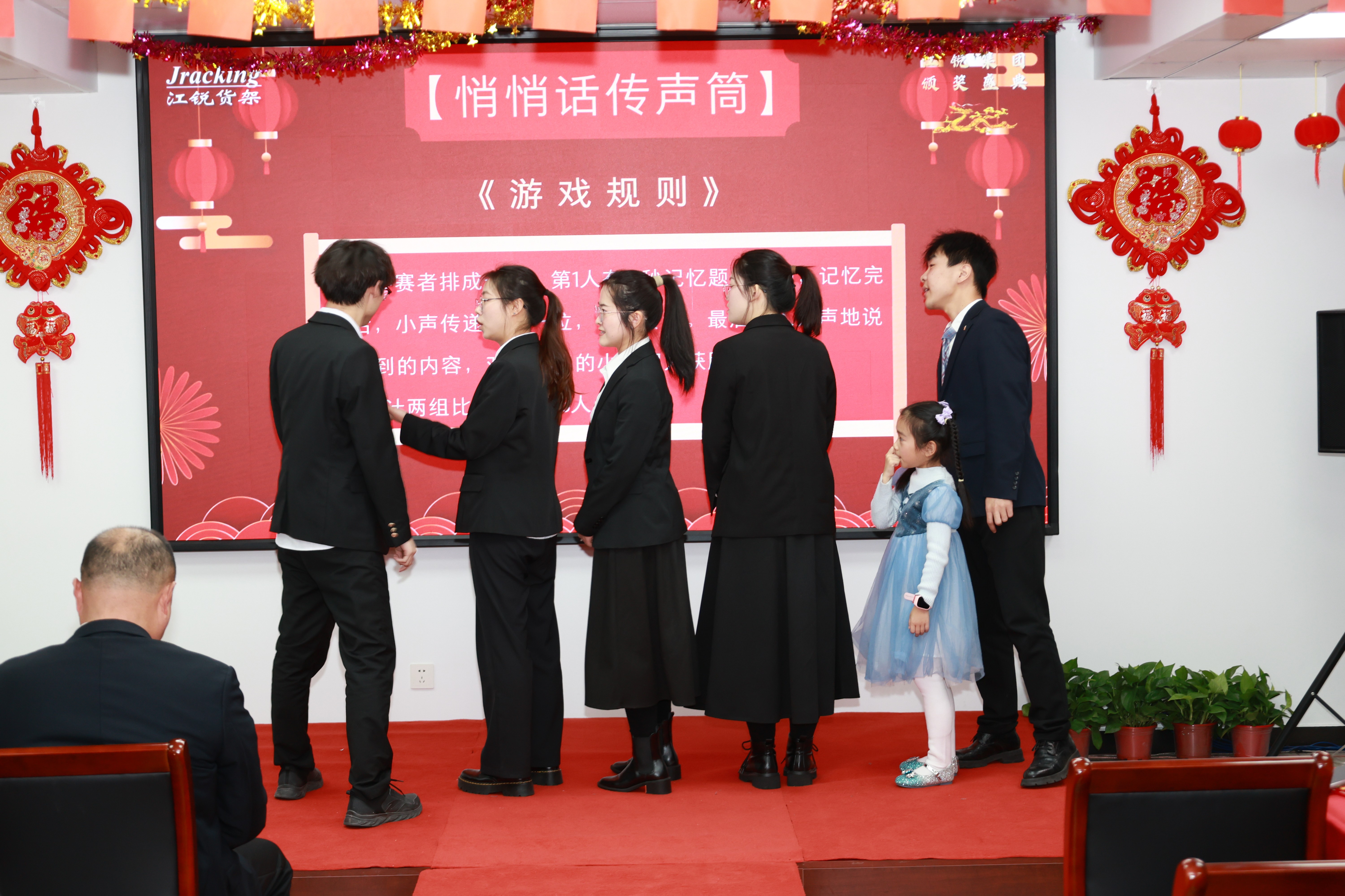 ag亚娱集团·(中国游)官方网站