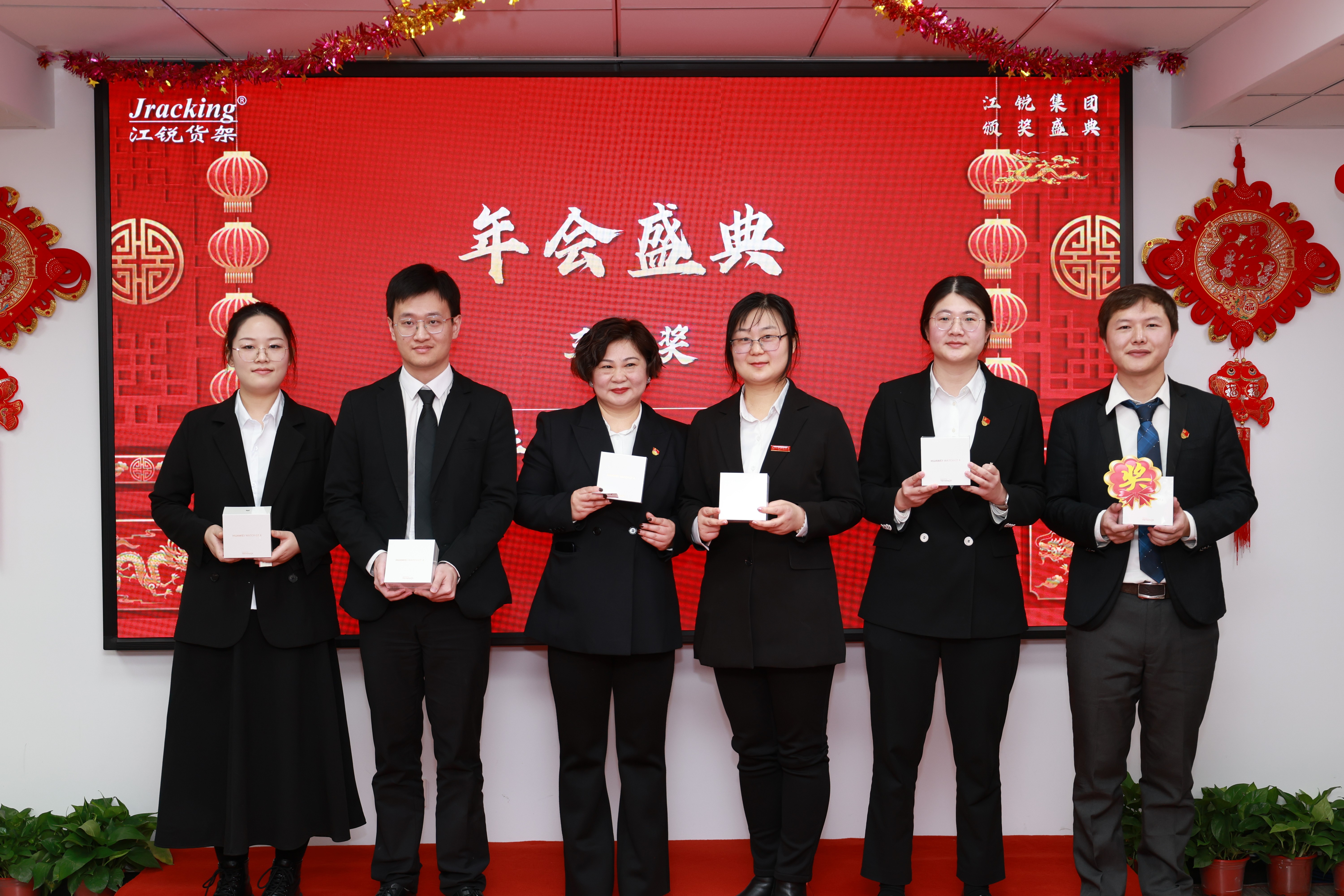 ag亚娱集团·(中国游)官方网站