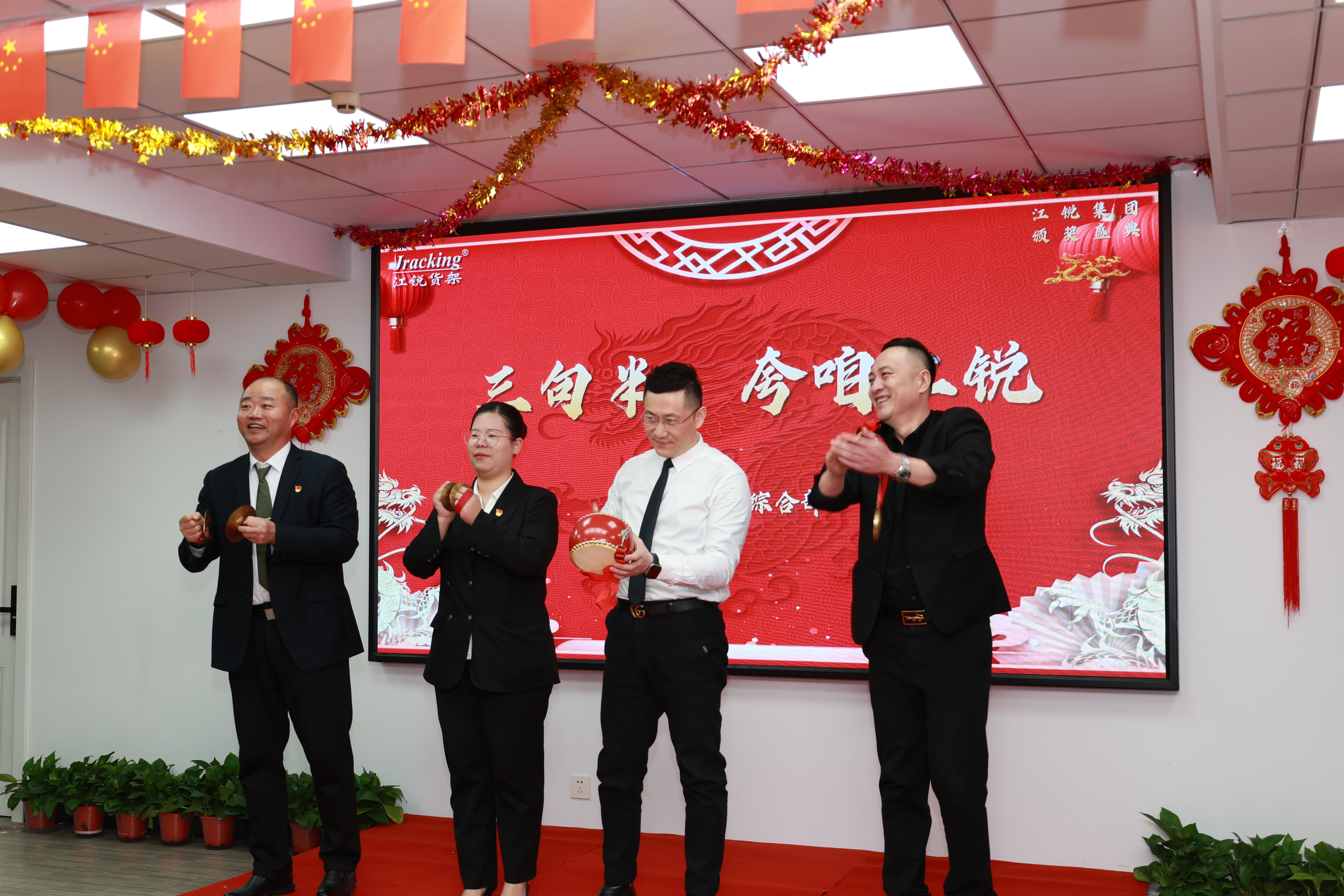 ag亚娱集团·(中国游)官方网站