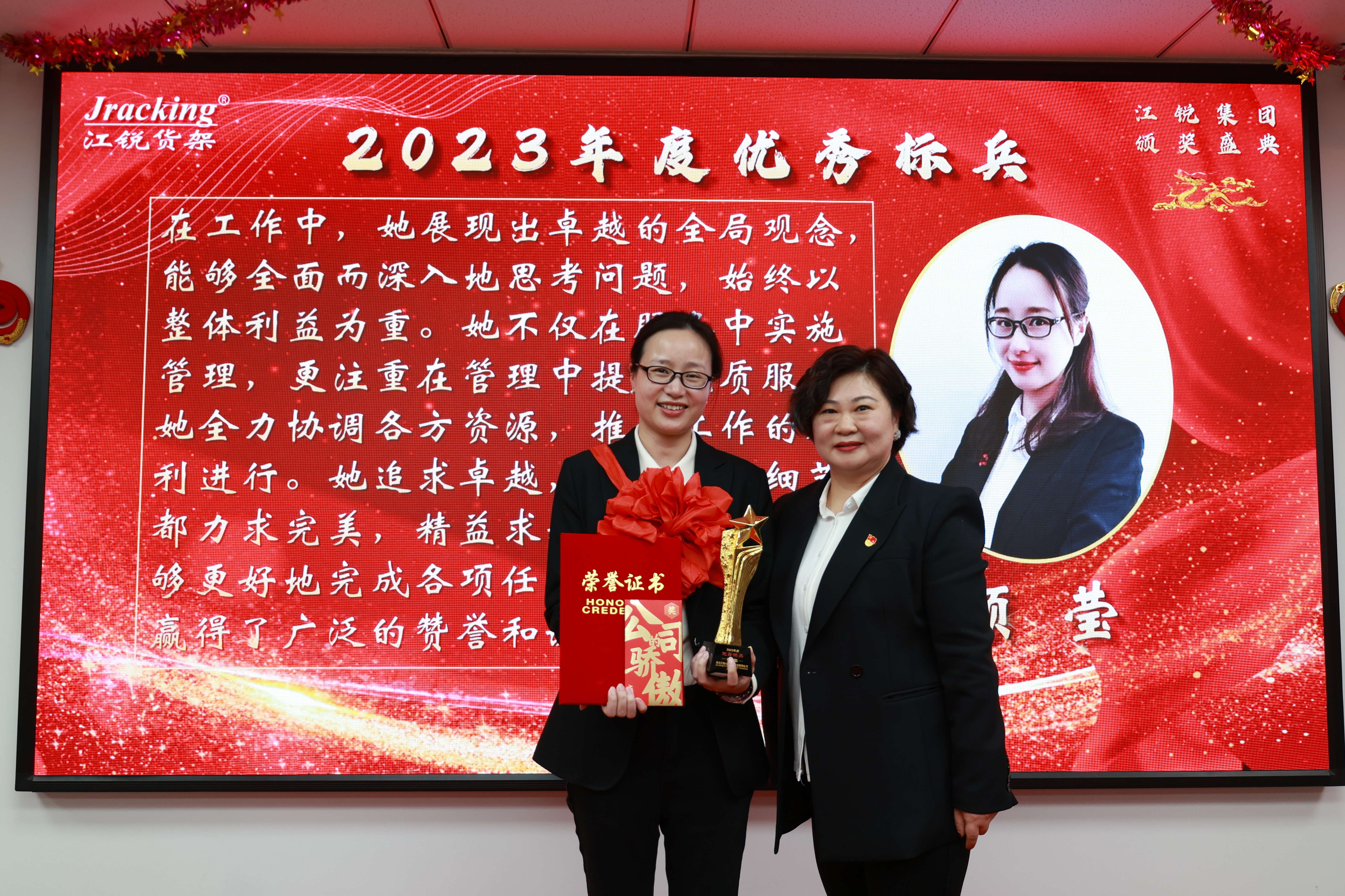 ag亚娱集团·(中国游)官方网站