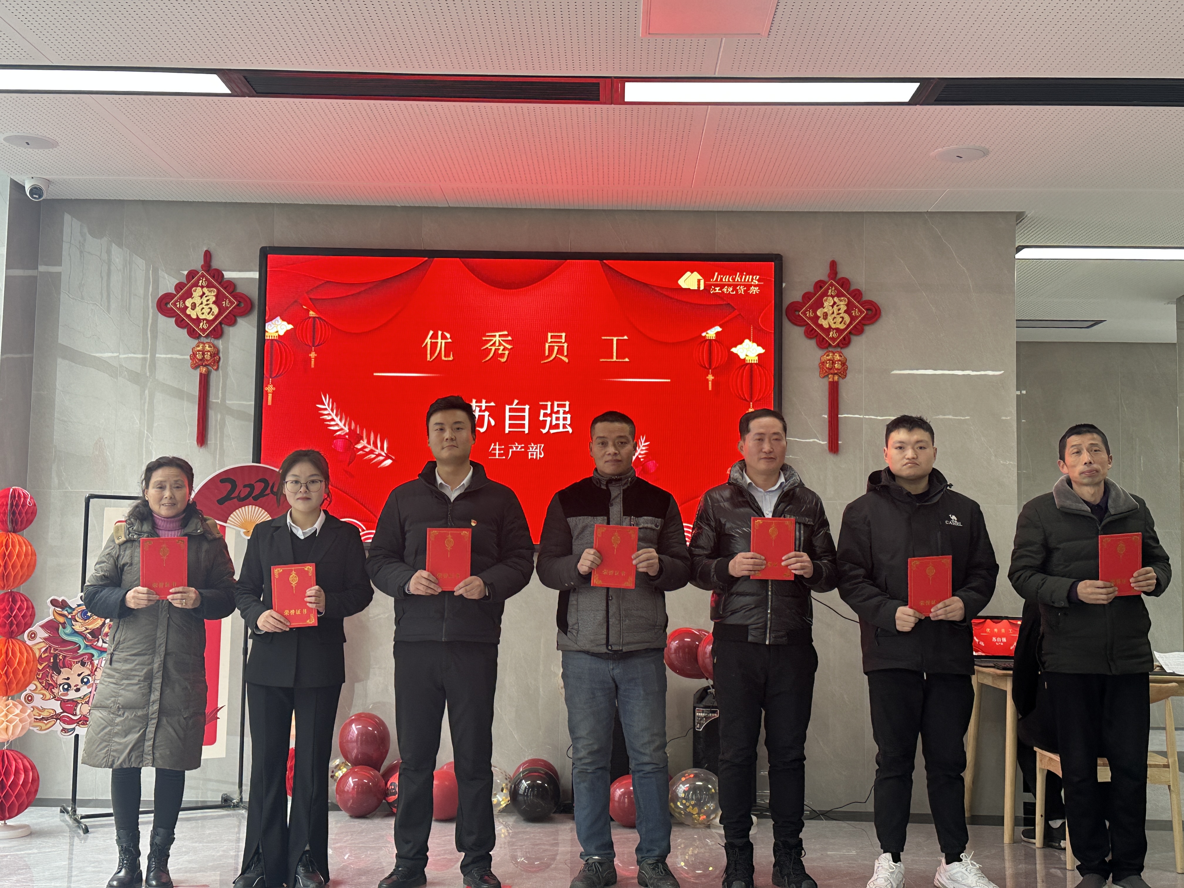 ag亚娱集团·(中国游)官方网站