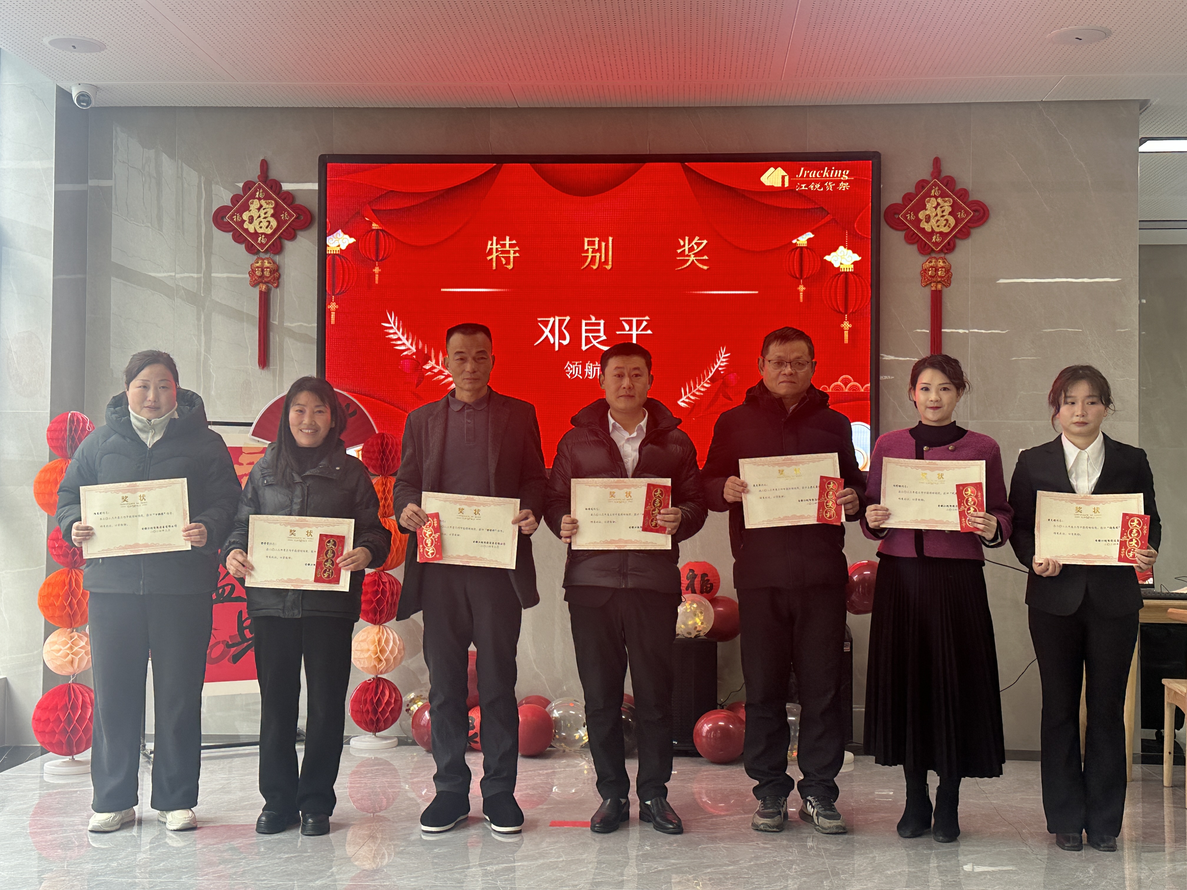 ag亚娱集团·(中国游)官方网站