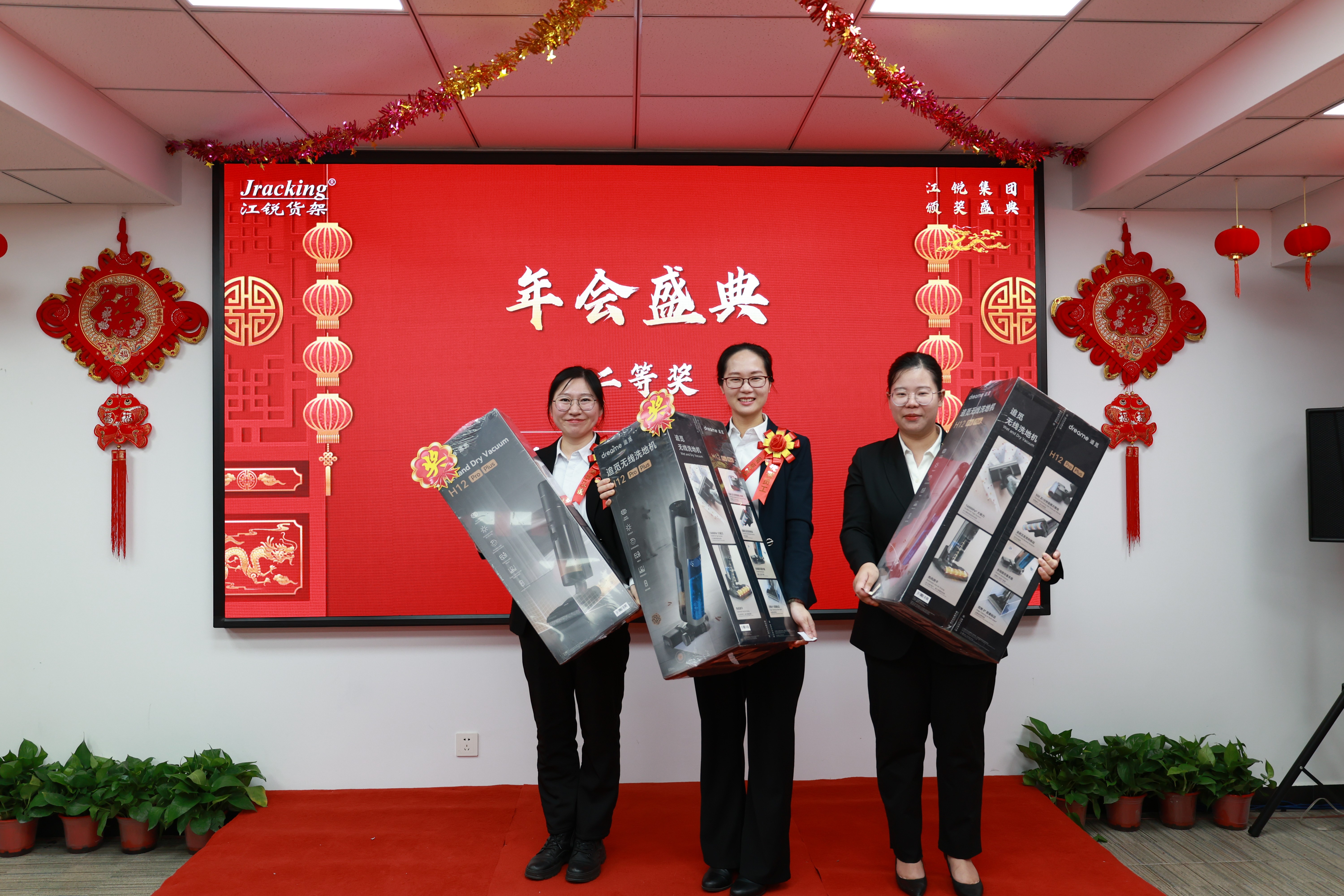 ag亚娱集团·(中国游)官方网站