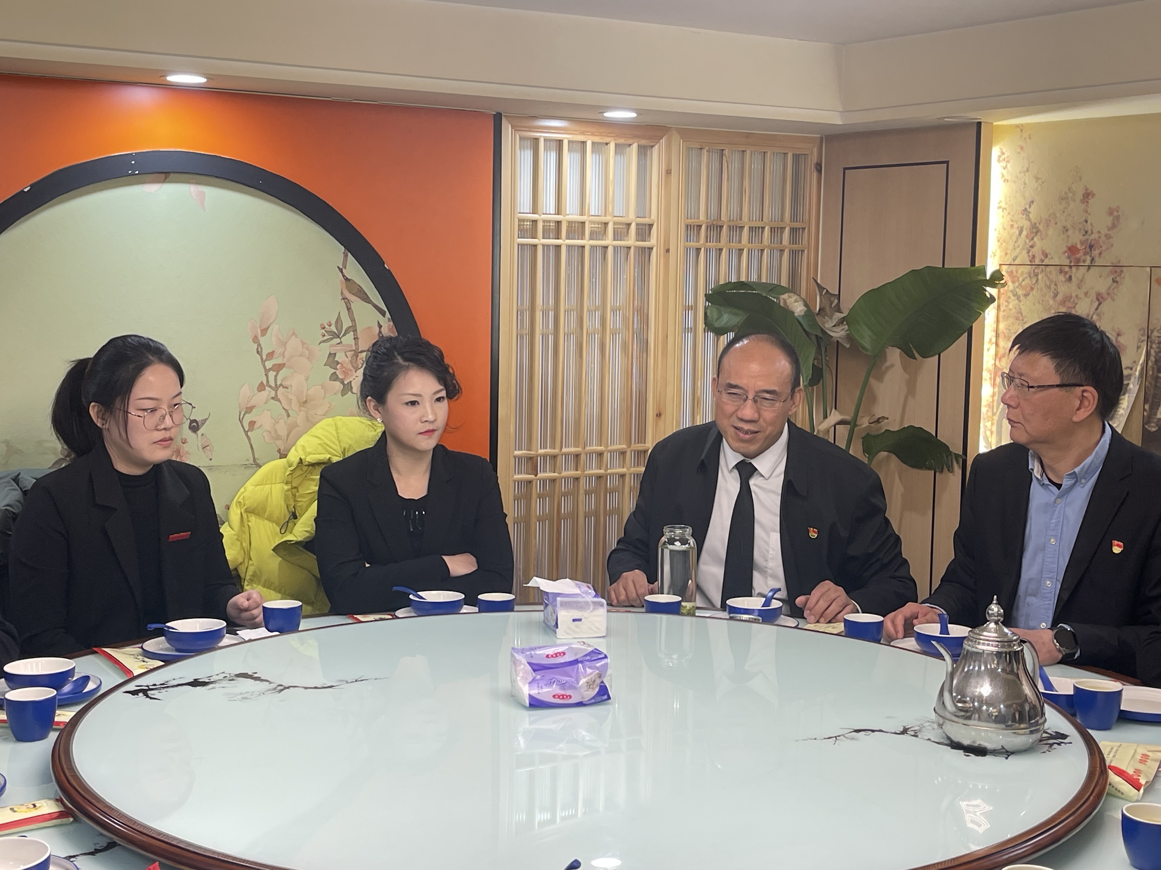 ag亚娱集团·(中国游)官方网站