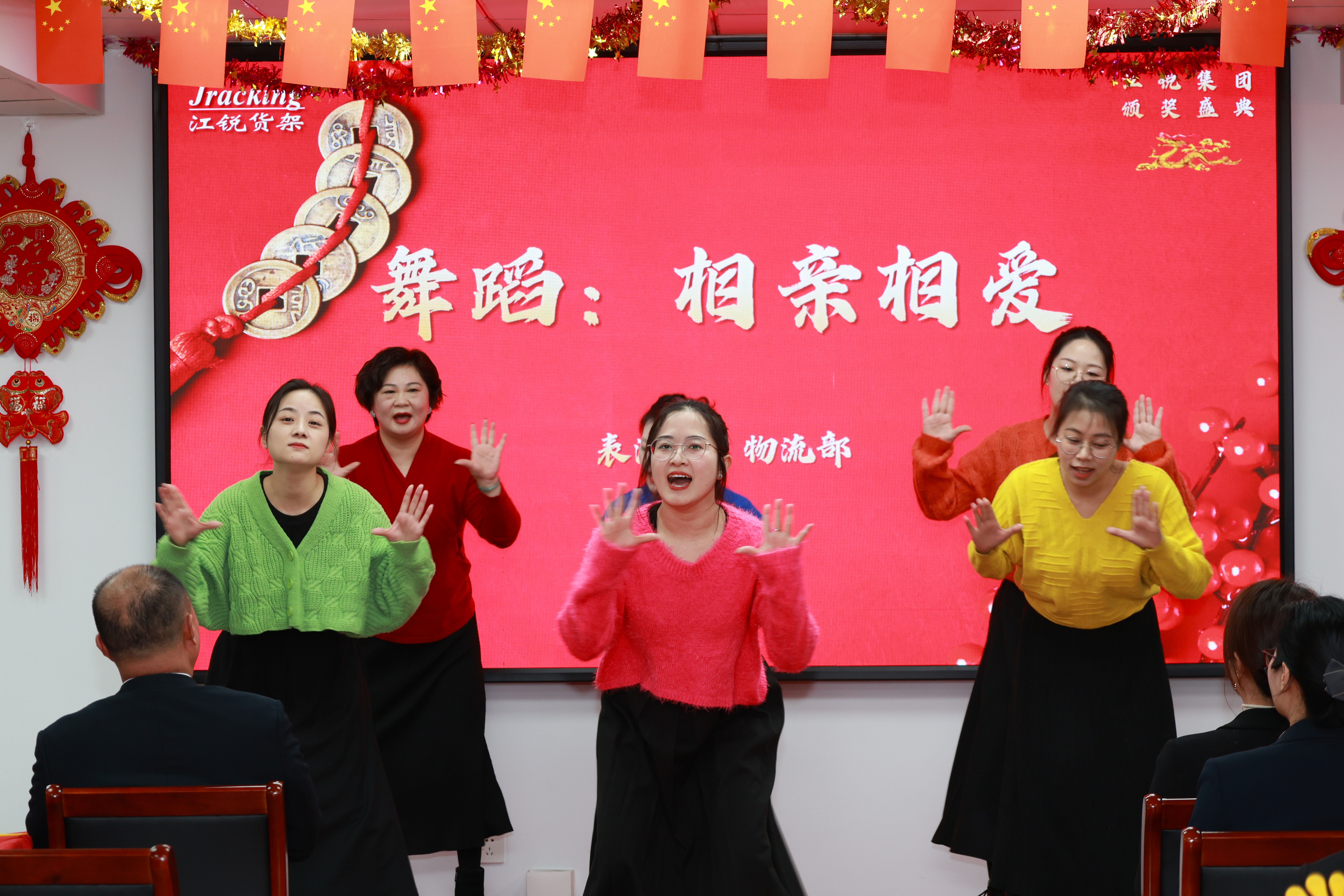 ag亚娱集团·(中国游)官方网站