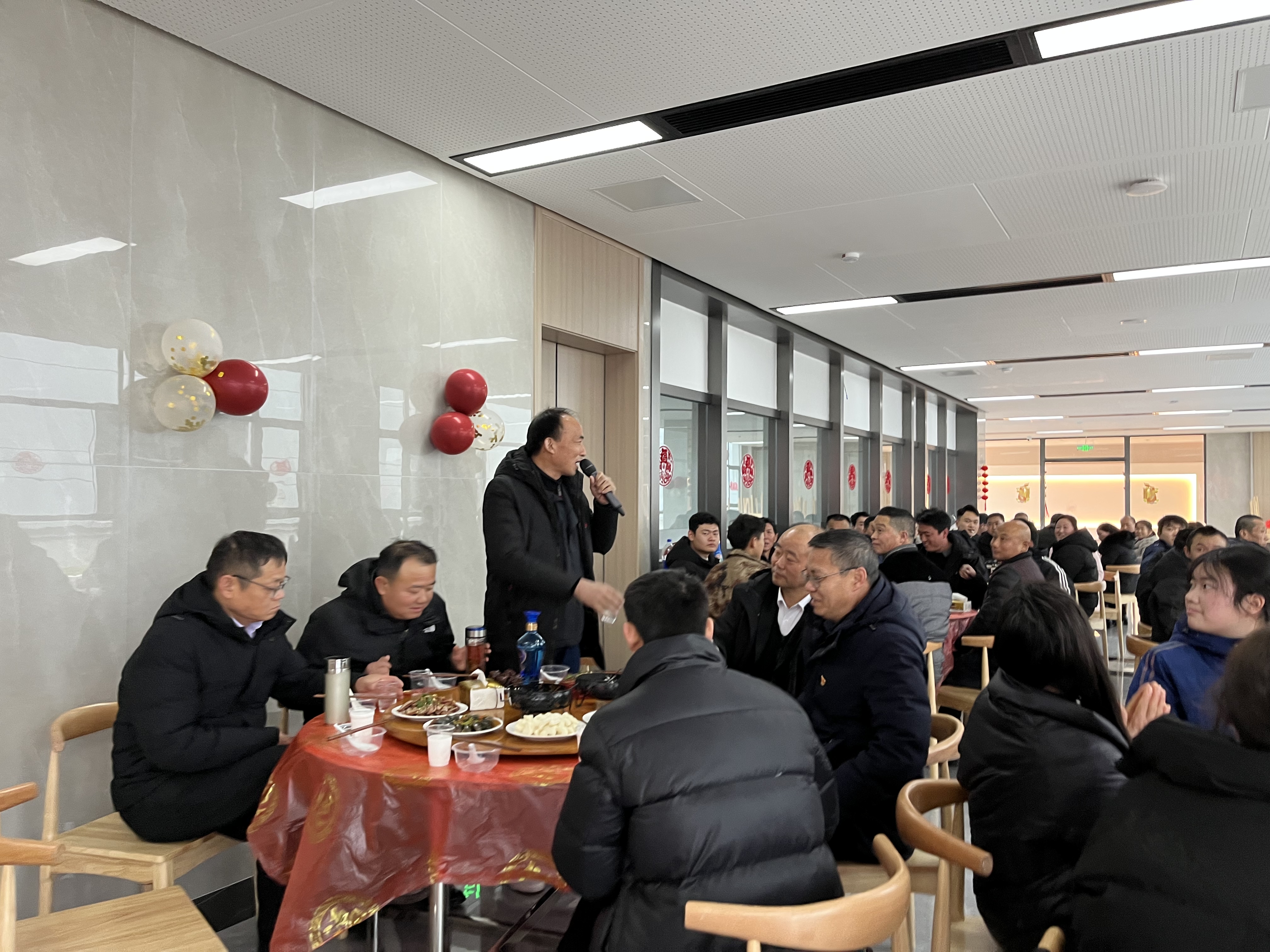 ag亚娱集团·(中国游)官方网站
