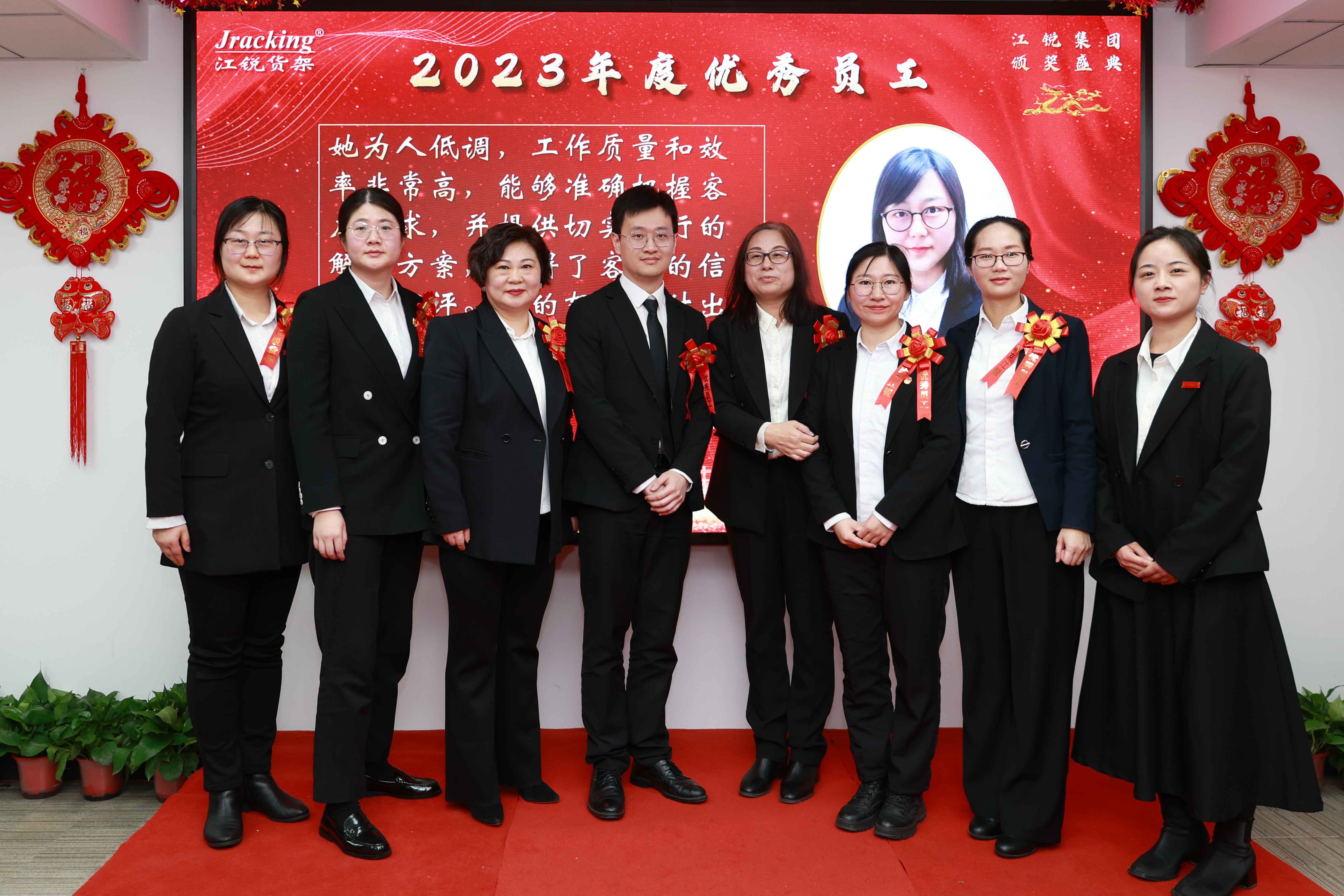 ag亚娱集团·(中国游)官方网站