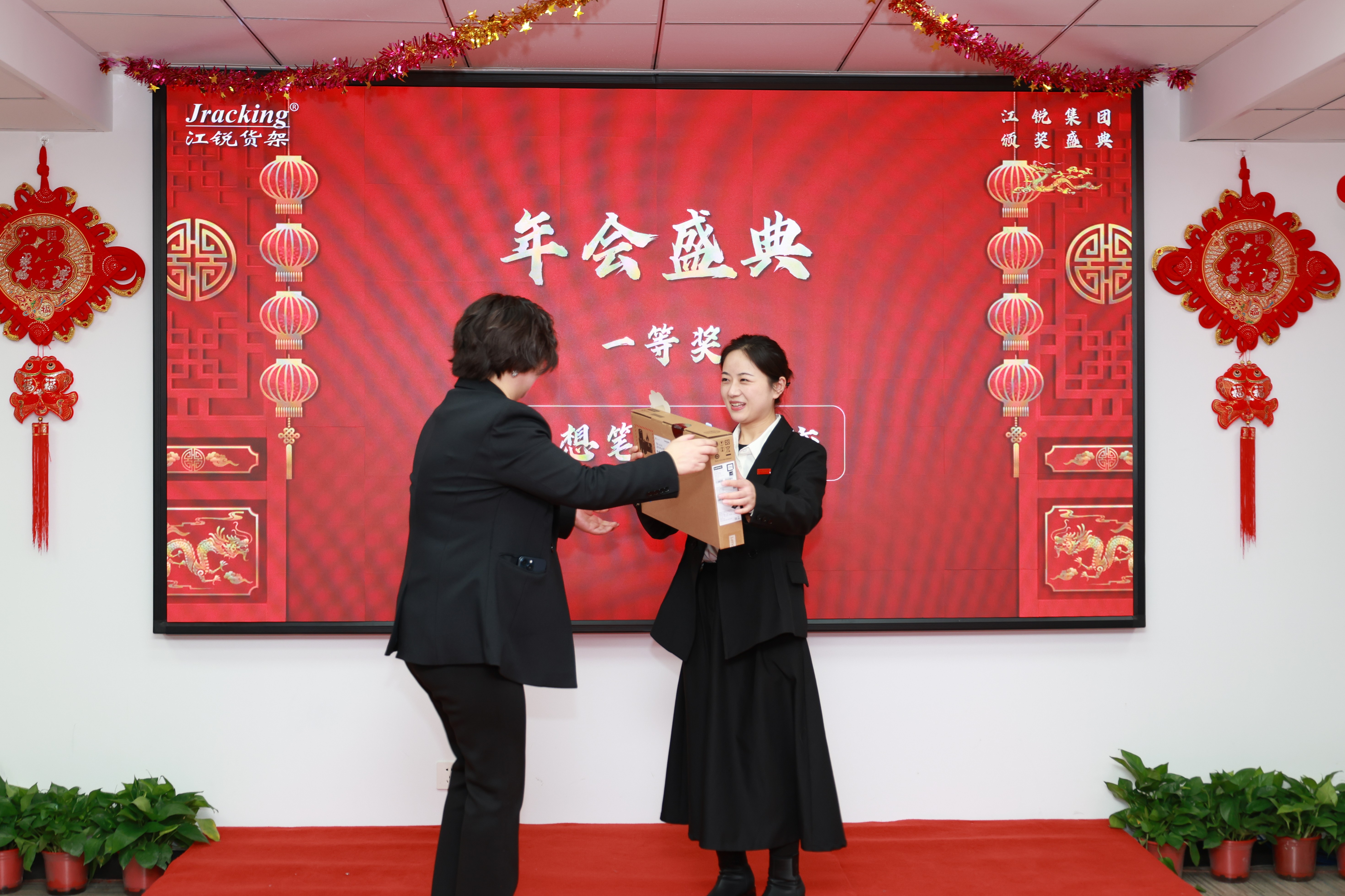 ag亚娱集团·(中国游)官方网站
