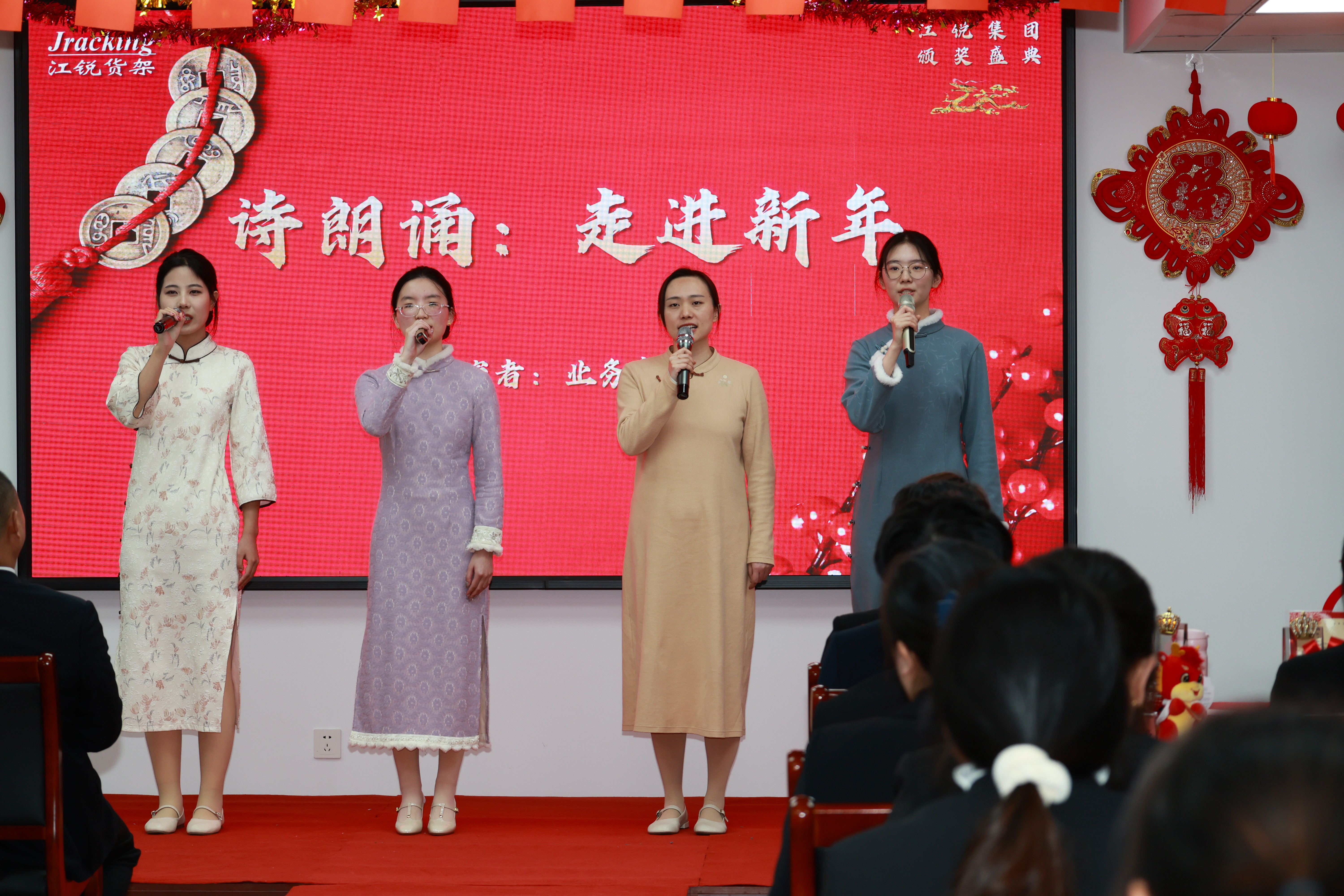 ag亚娱集团·(中国游)官方网站