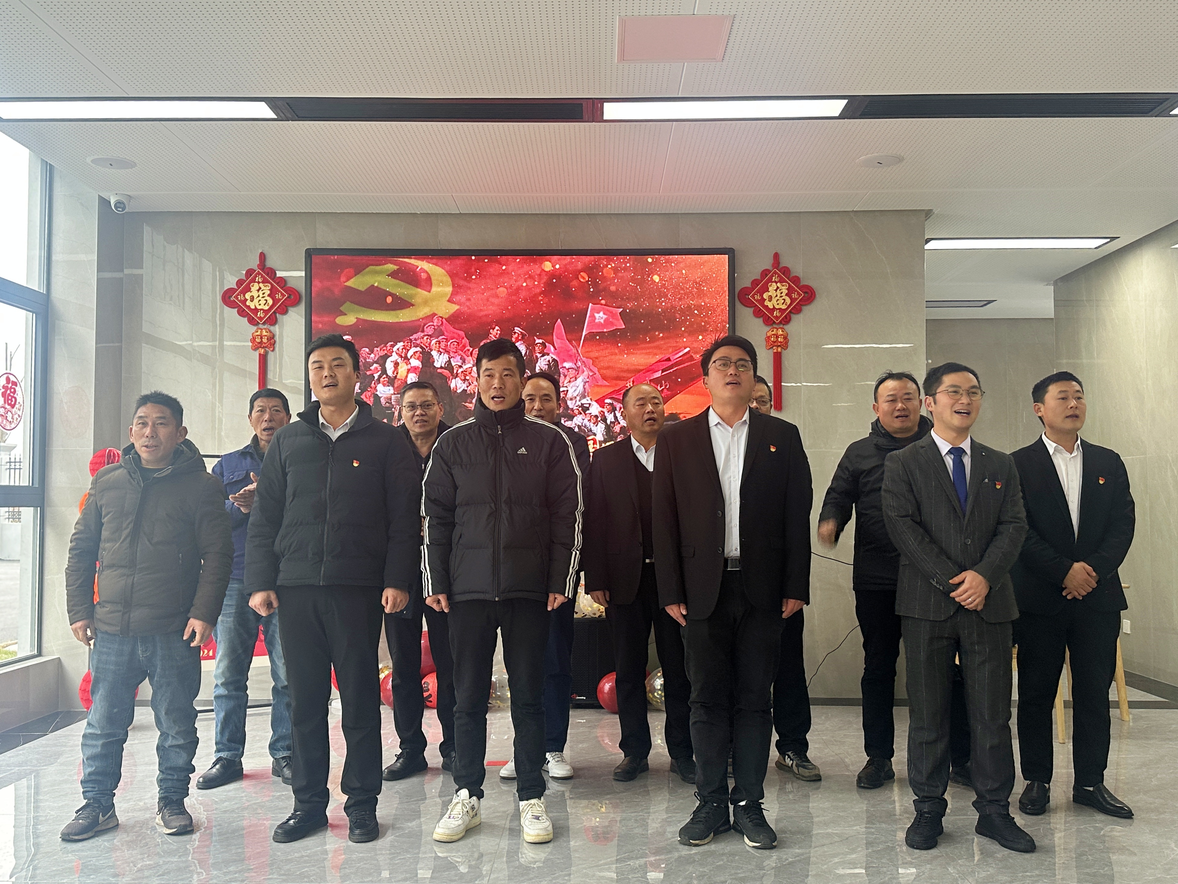 ag亚娱集团·(中国游)官方网站