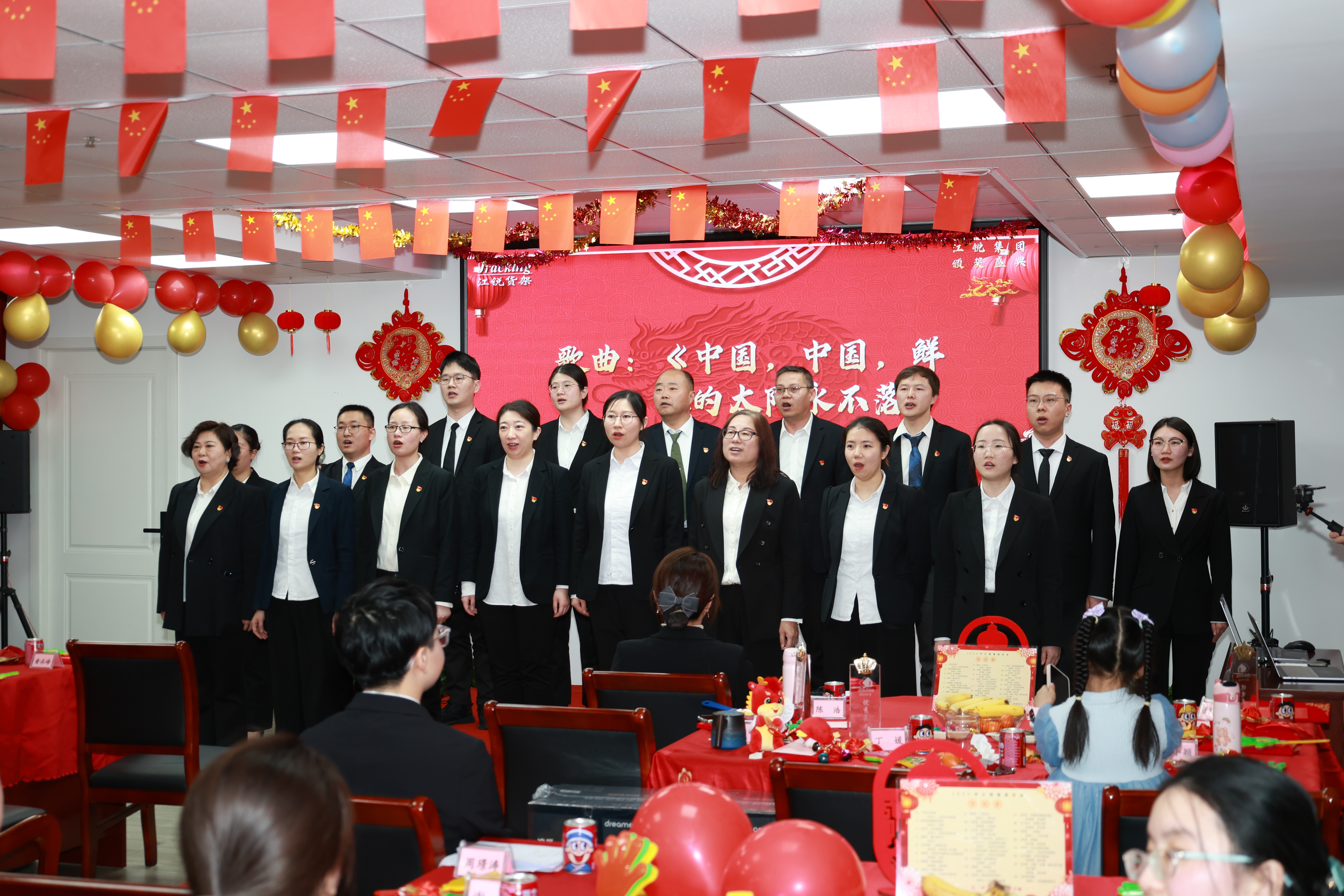 ag亚娱集团·(中国游)官方网站