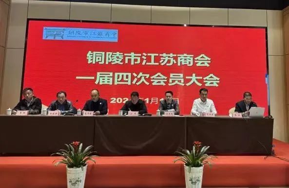 ag亚娱集团·(中国游)官方网站