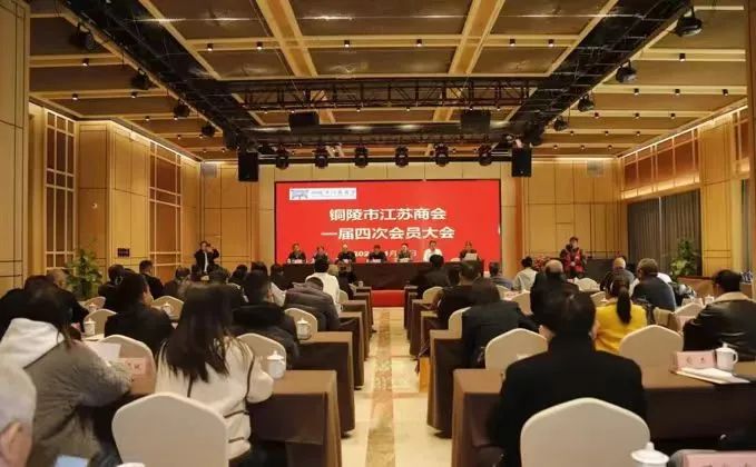 ag亚娱集团·(中国游)官方网站