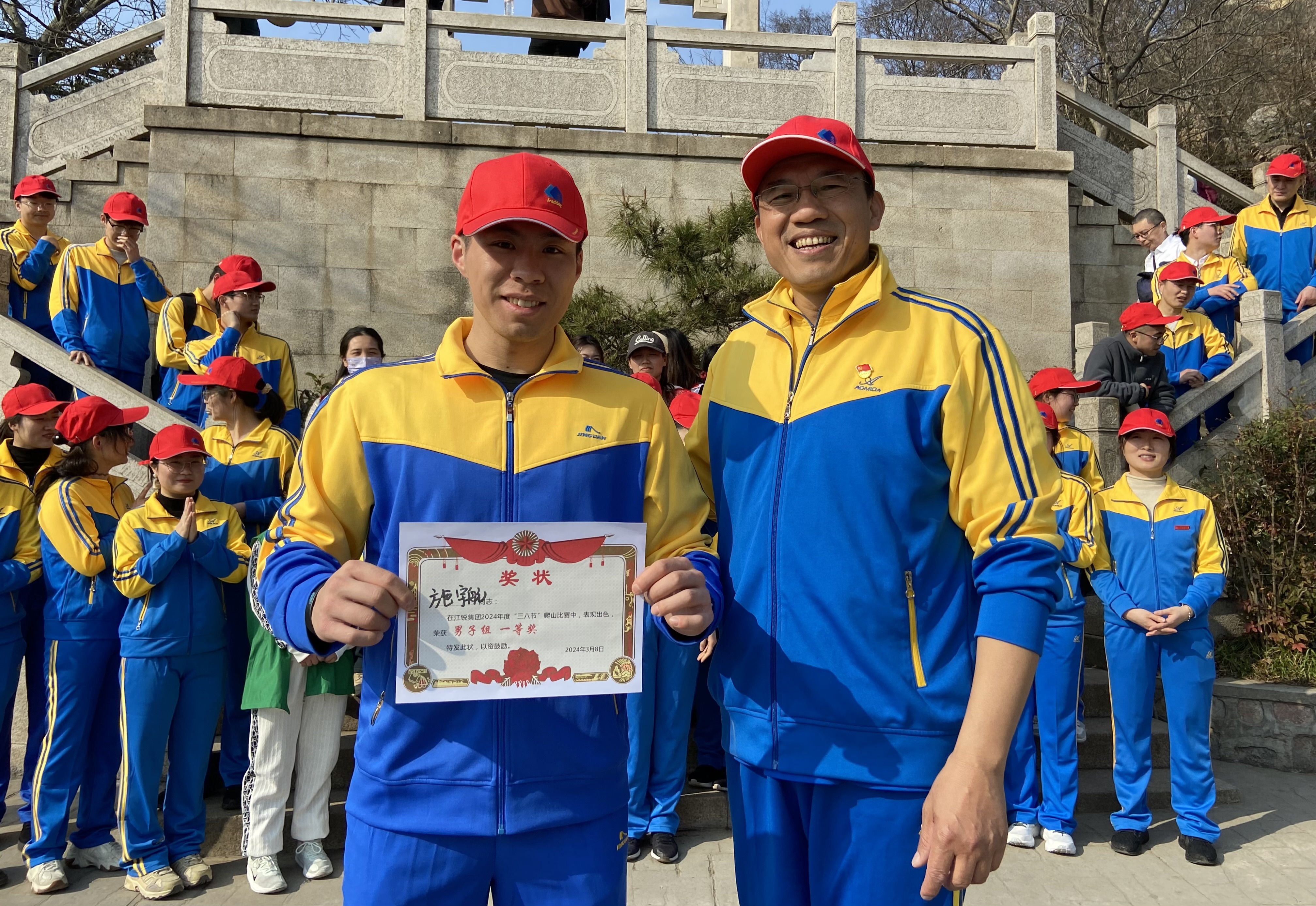 ag亚娱集团·(中国游)官方网站