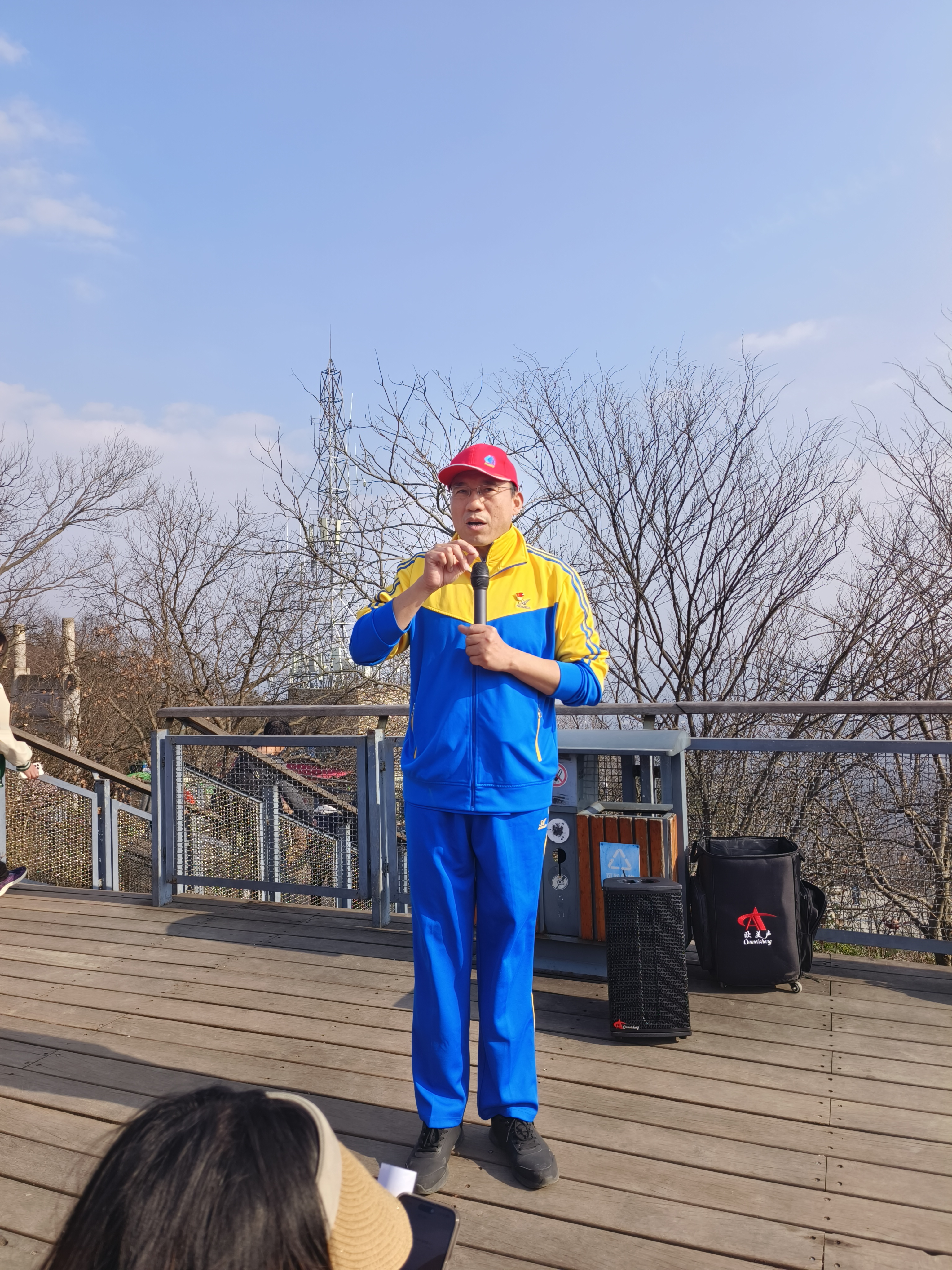 ag亚娱集团·(中国游)官方网站