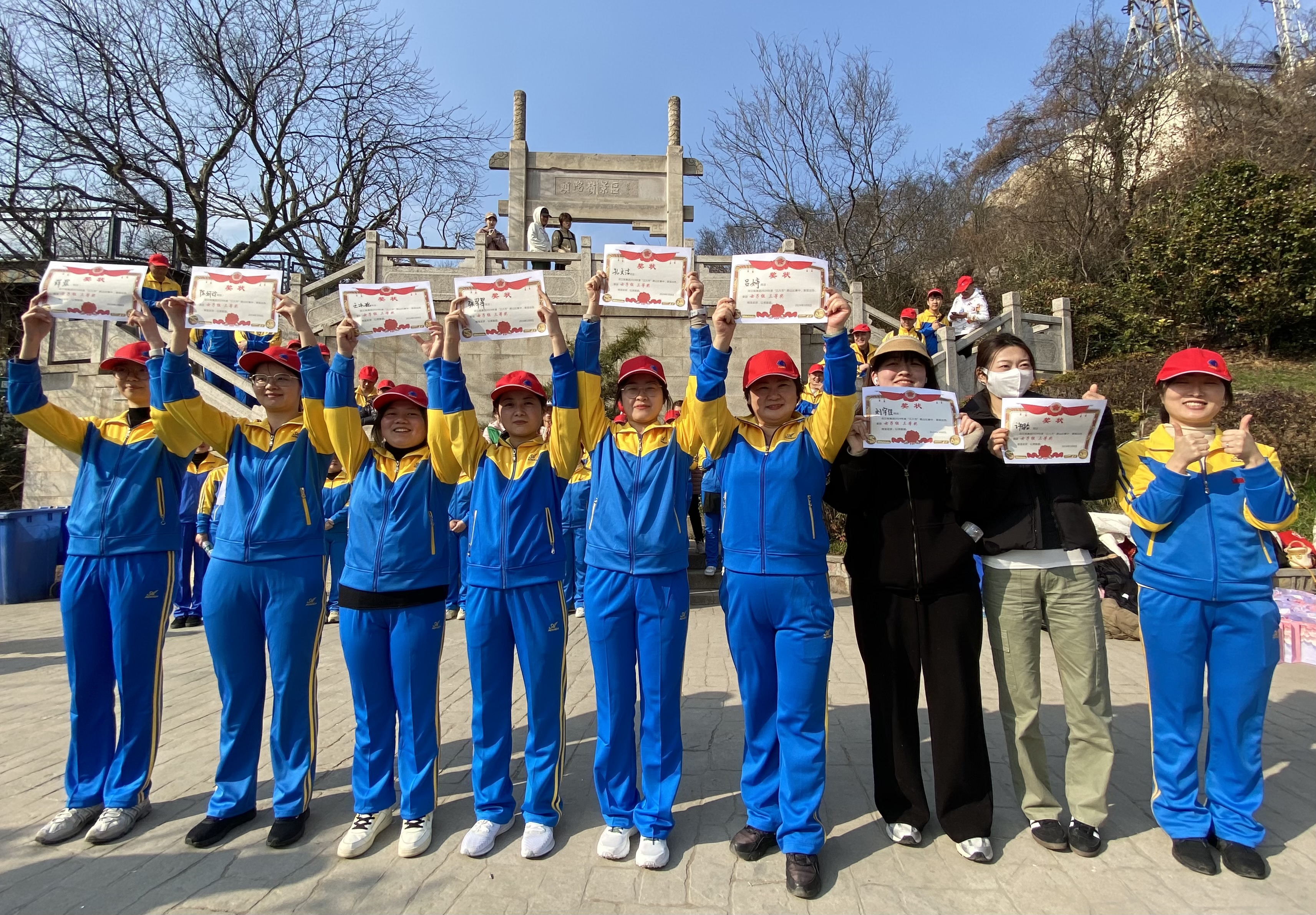 ag亚娱集团·(中国游)官方网站