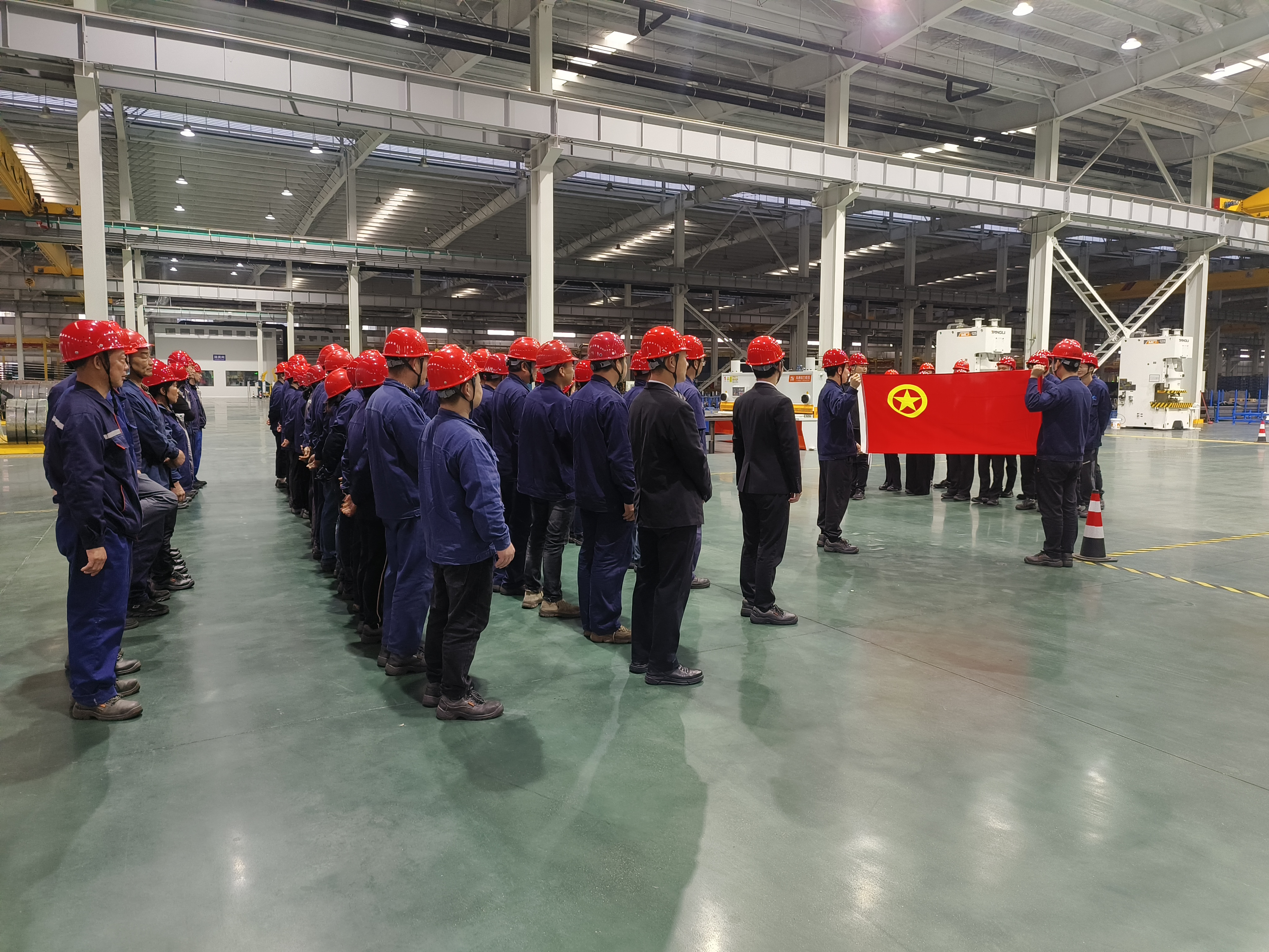 ag亚娱集团·(中国游)官方网站