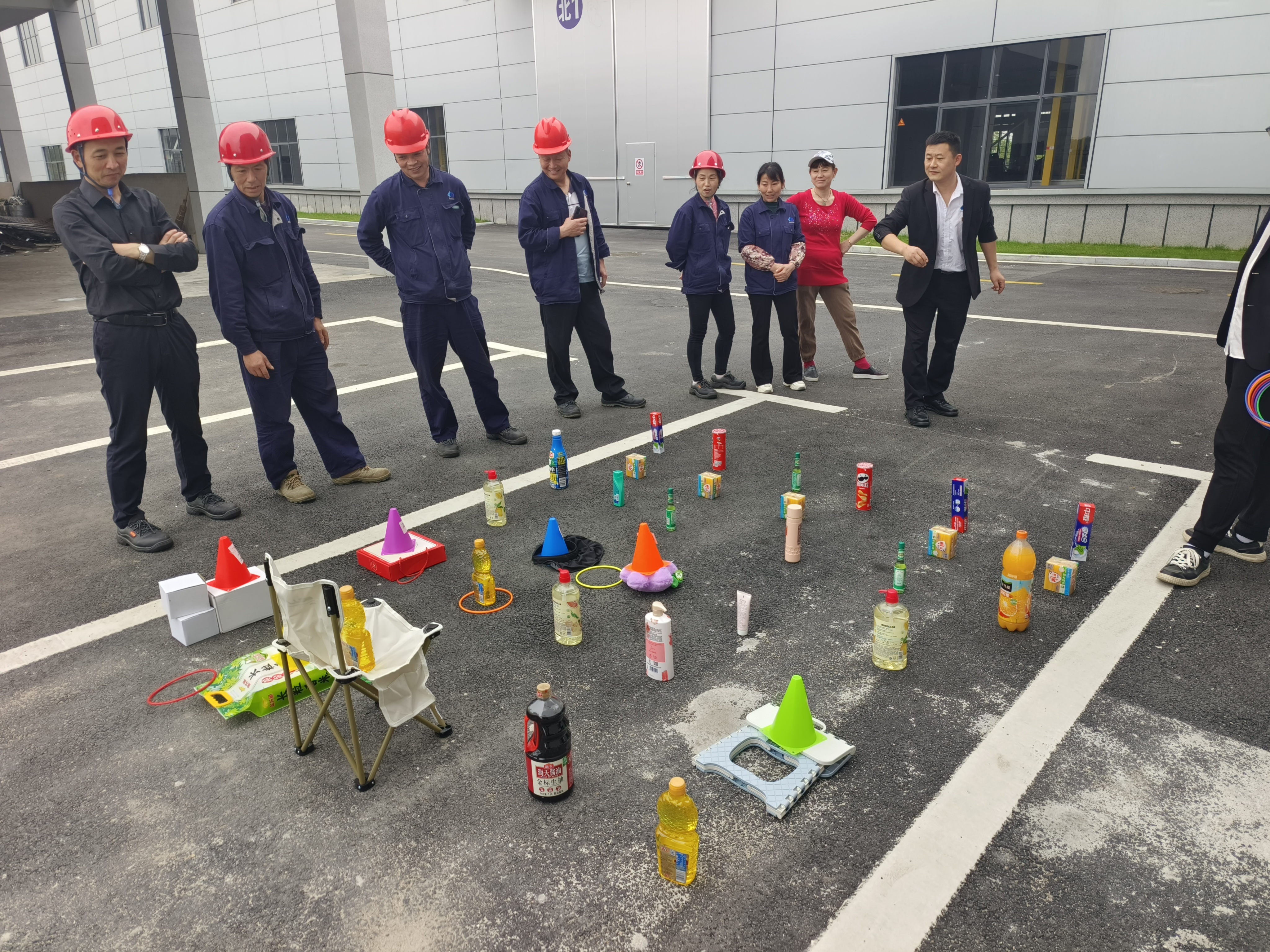 ag亚娱集团·(中国游)官方网站