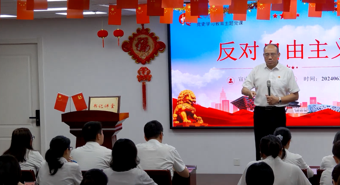ag亚娱集团·(中国游)官方网站