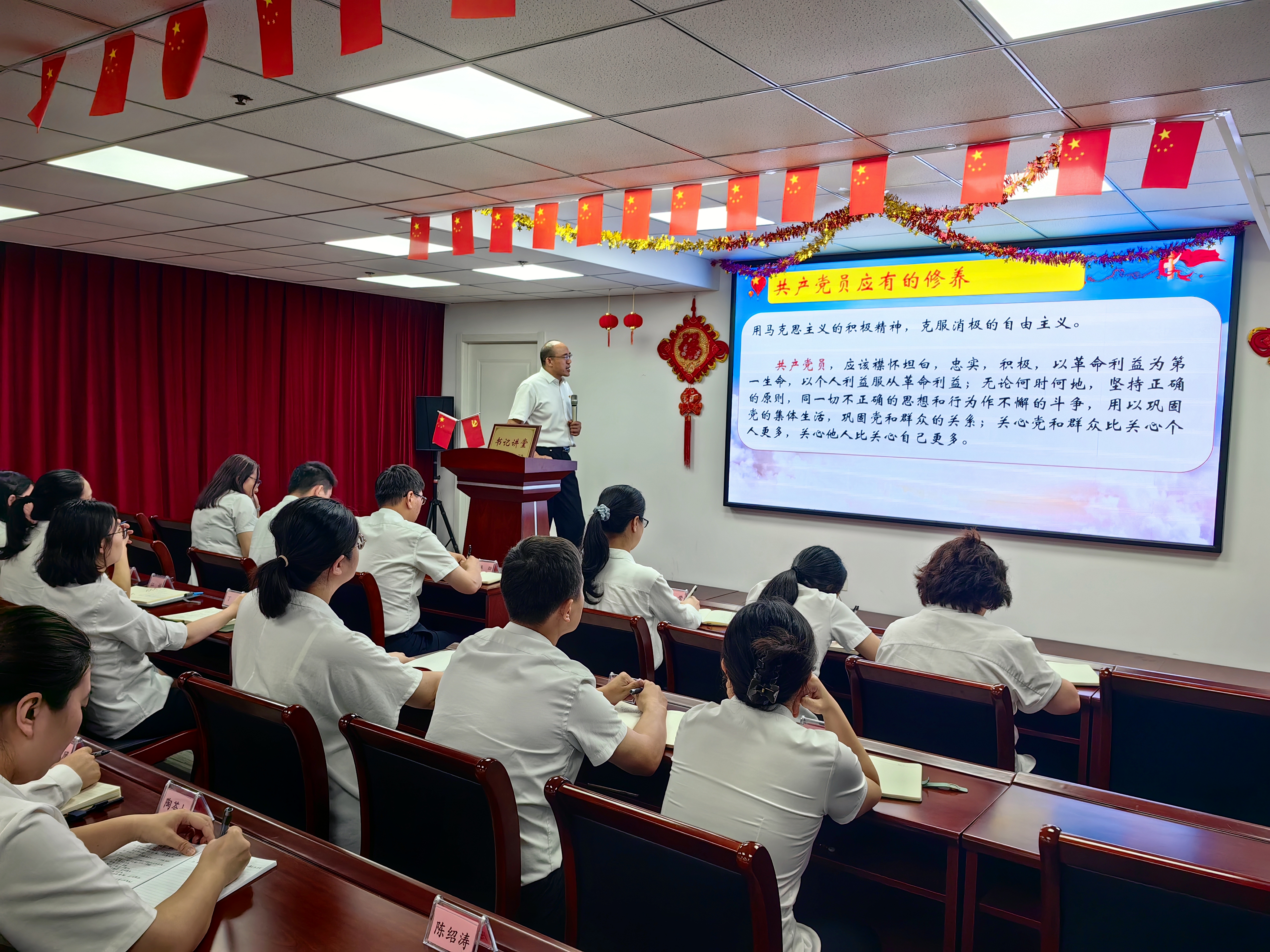 ag亚娱集团·(中国游)官方网站