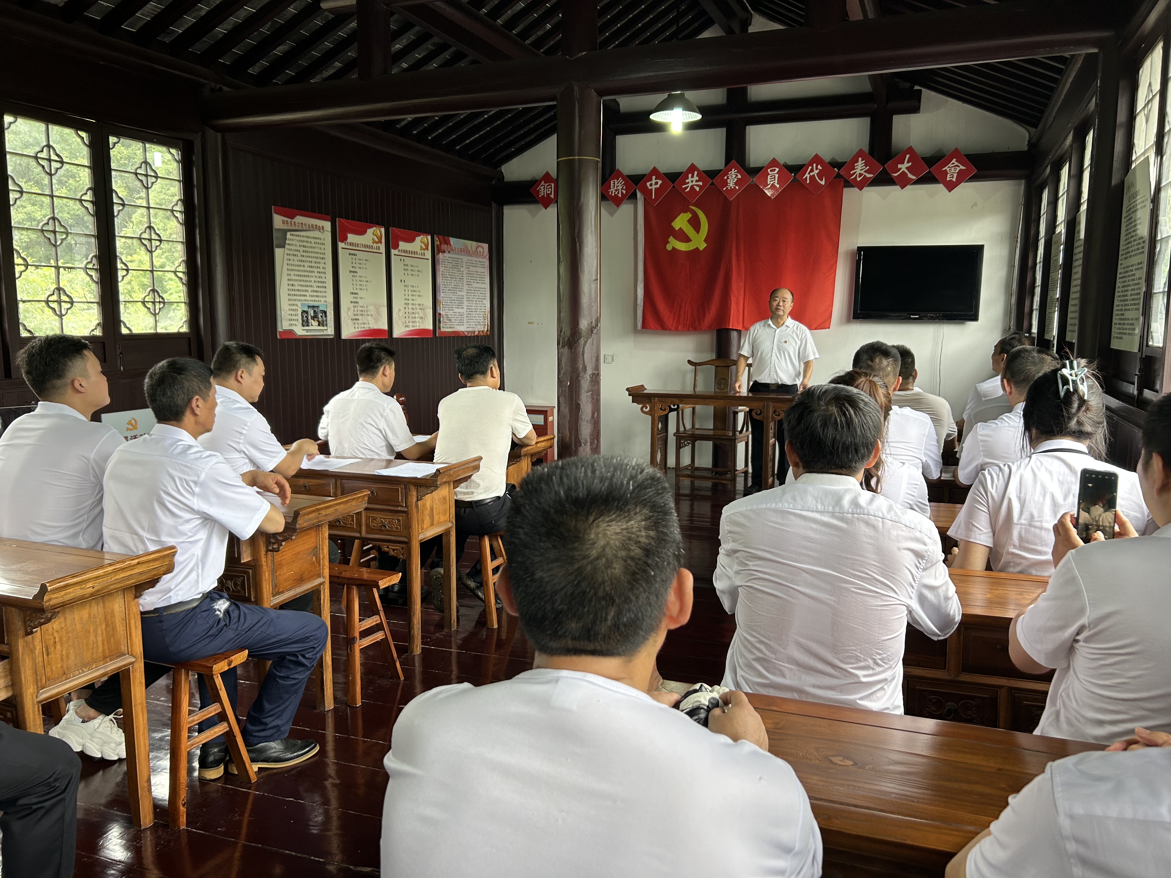 ag亚娱集团·(中国游)官方网站