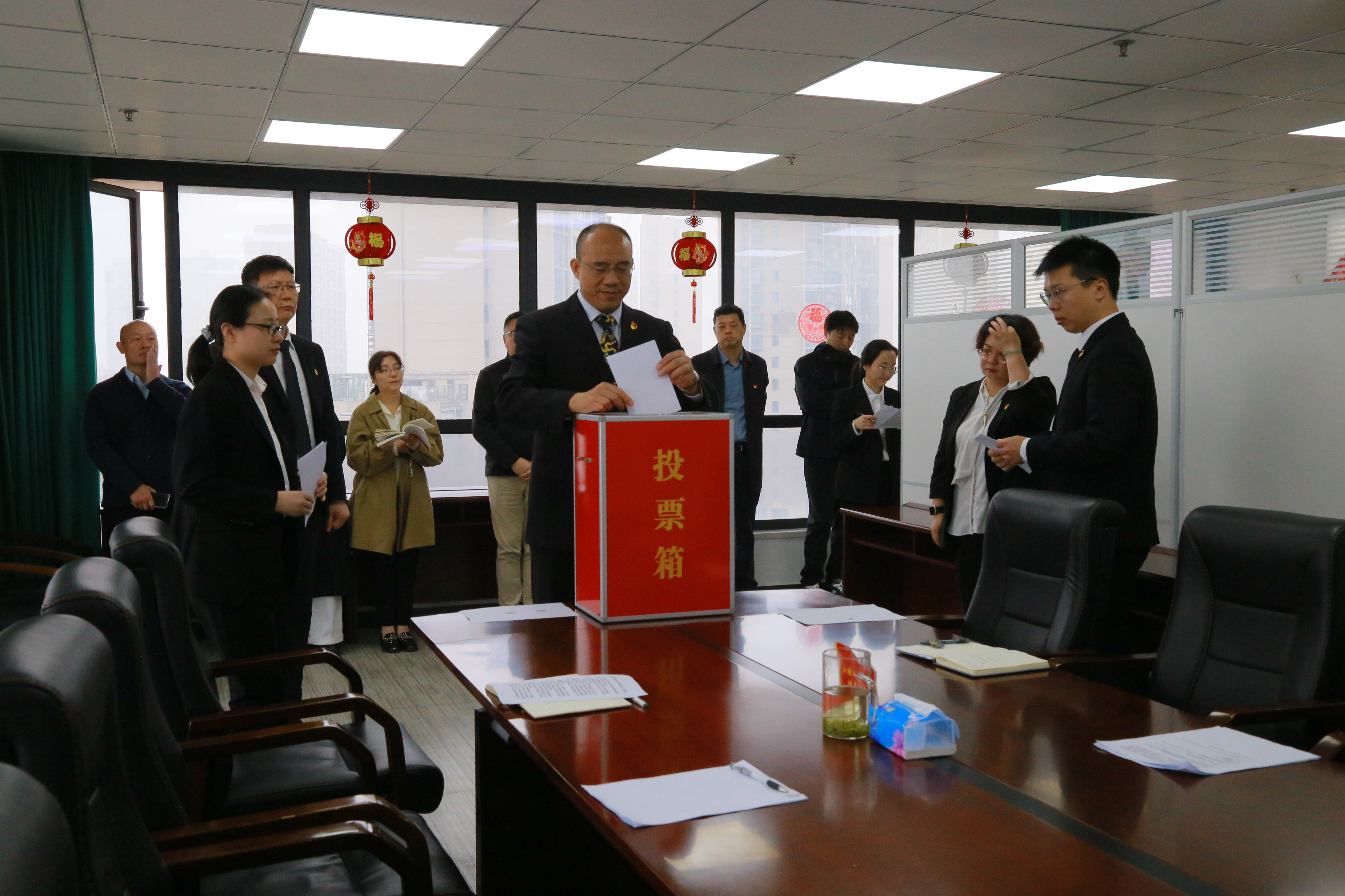 ag亚娱集团·(中国游)官方网站