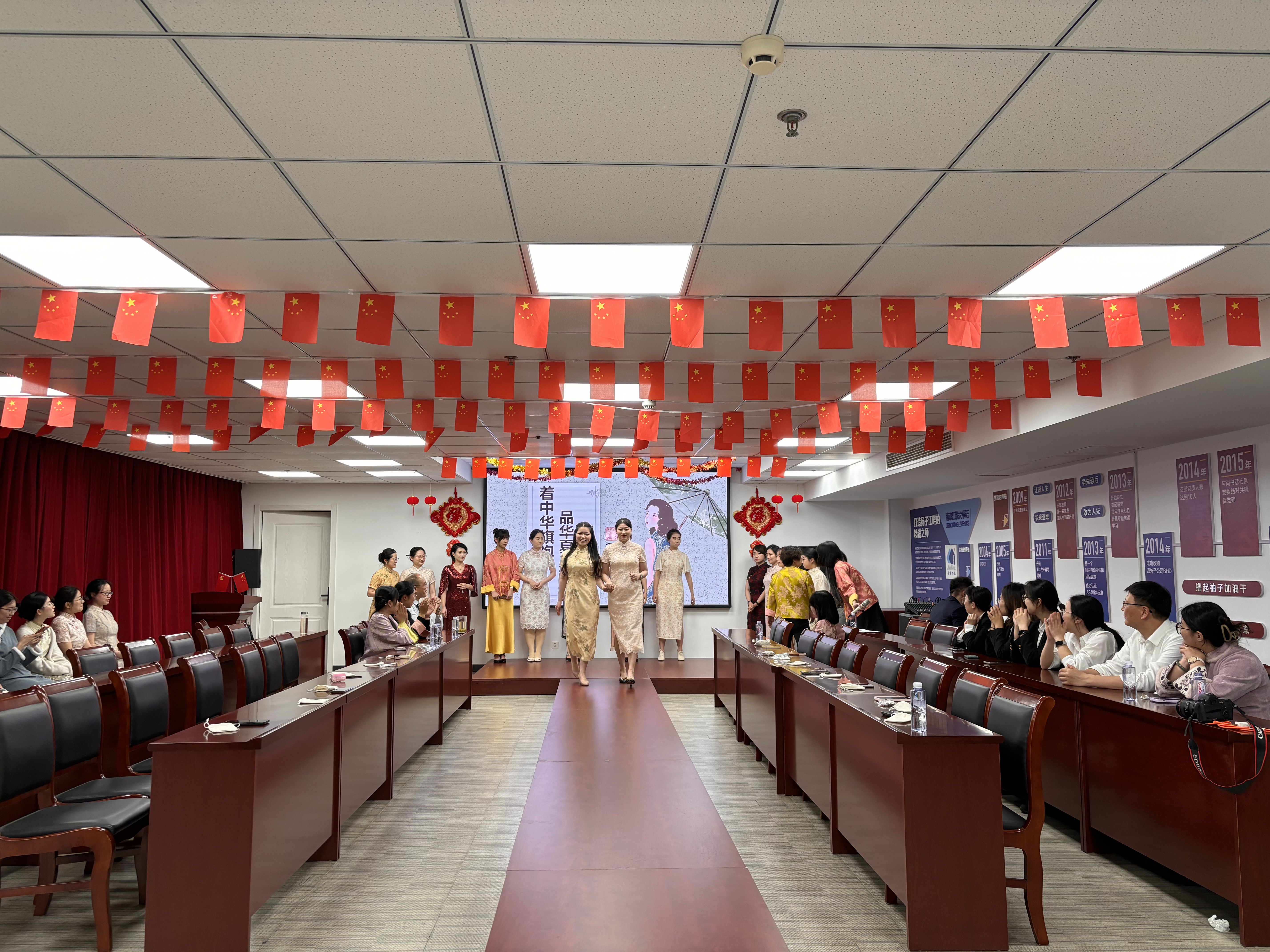 ag亚娱集团·(中国游)官方网站