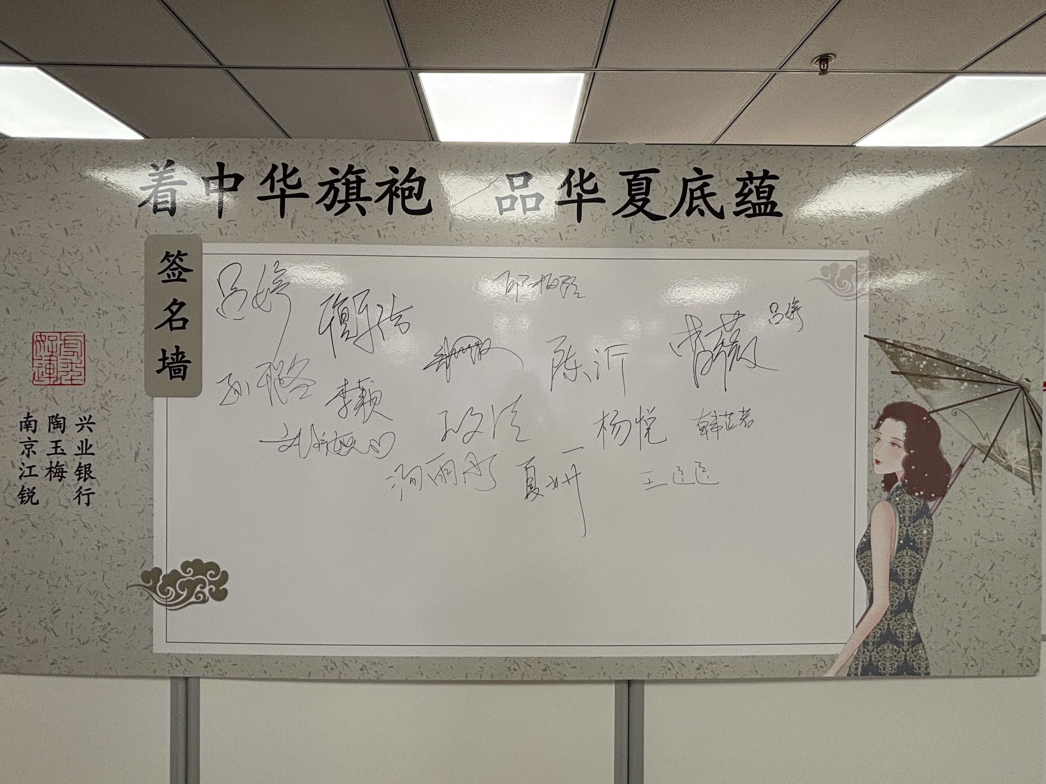 ag亚娱集团·(中国游)官方网站