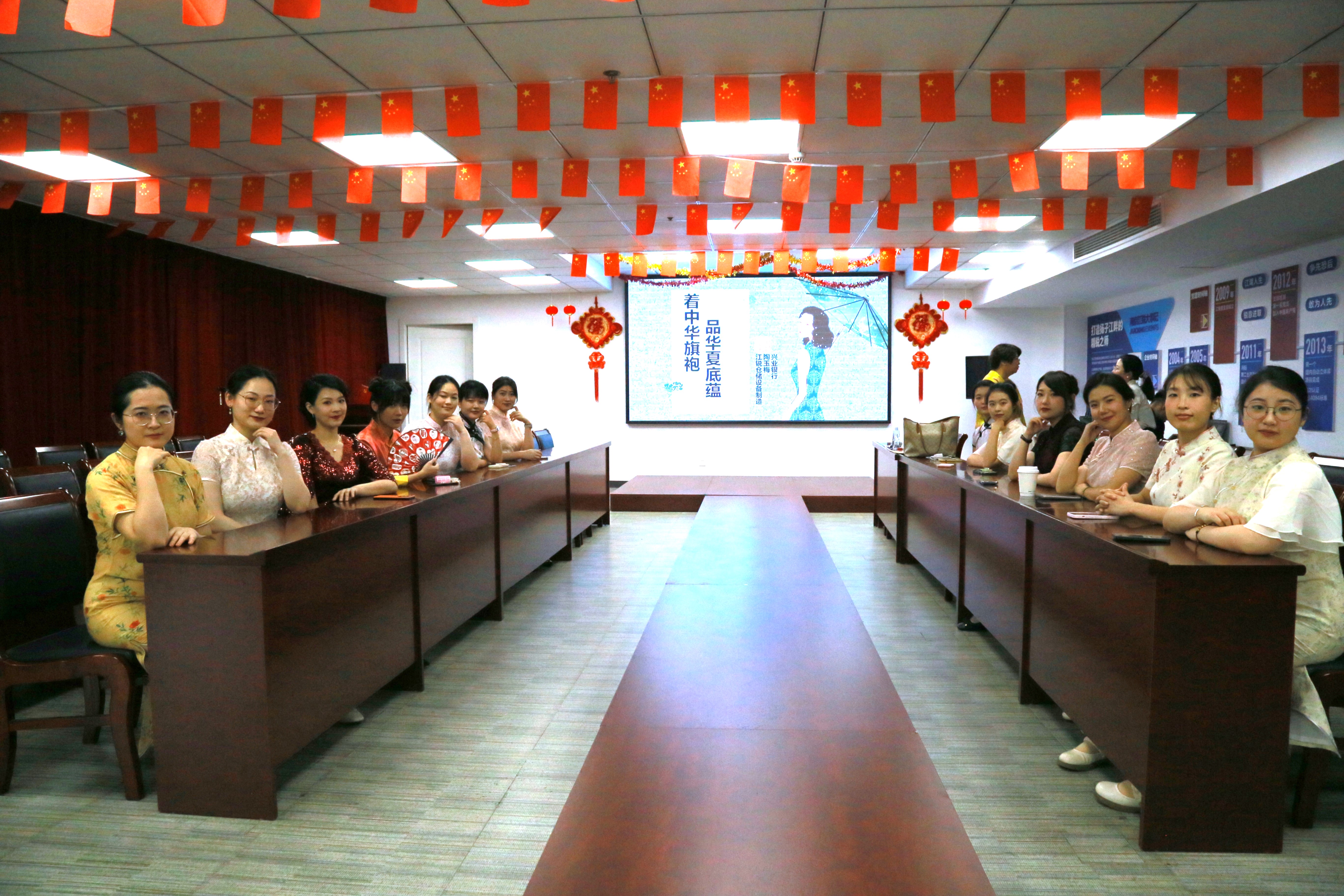 ag亚娱集团·(中国游)官方网站