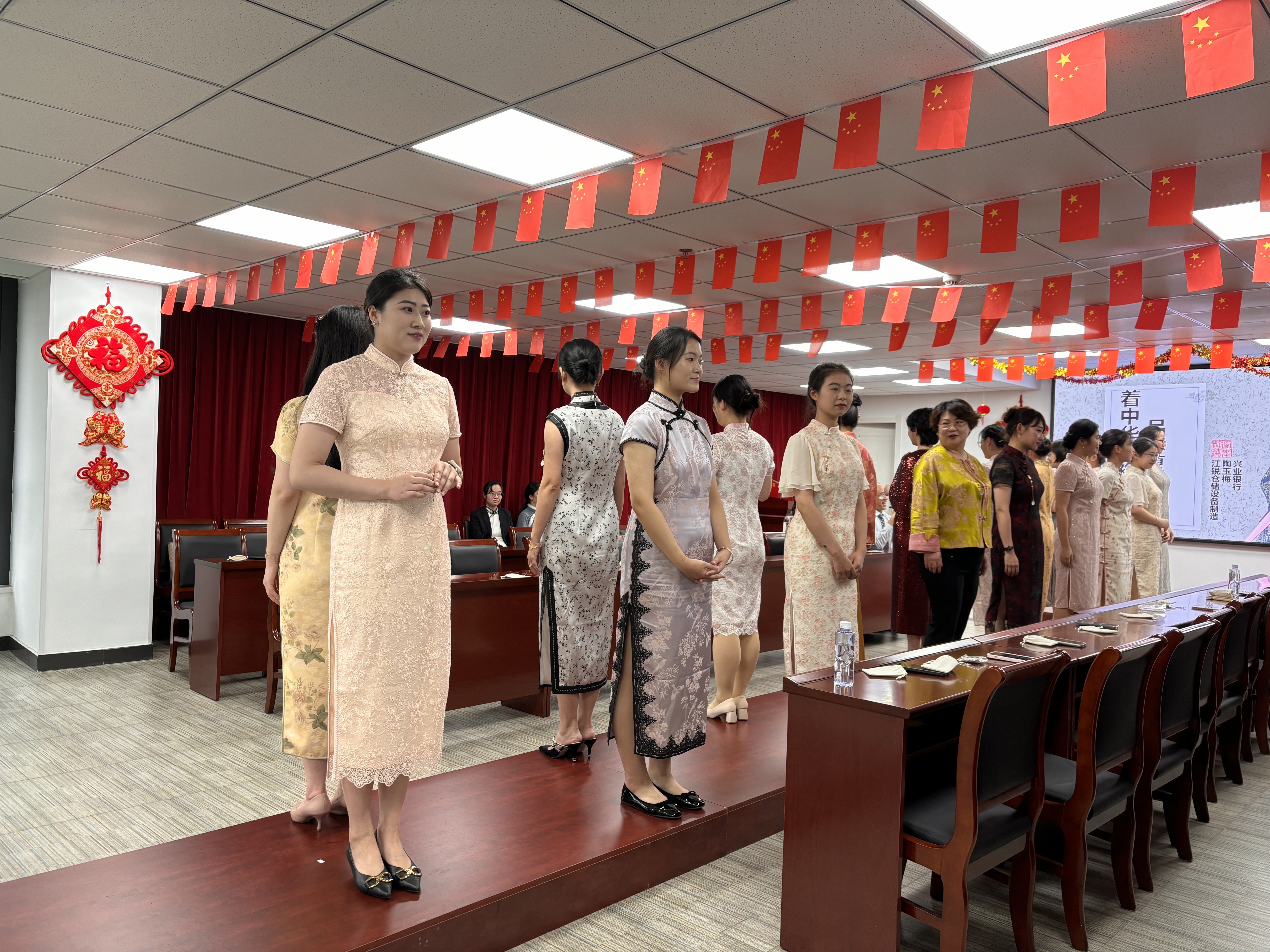 ag亚娱集团·(中国游)官方网站