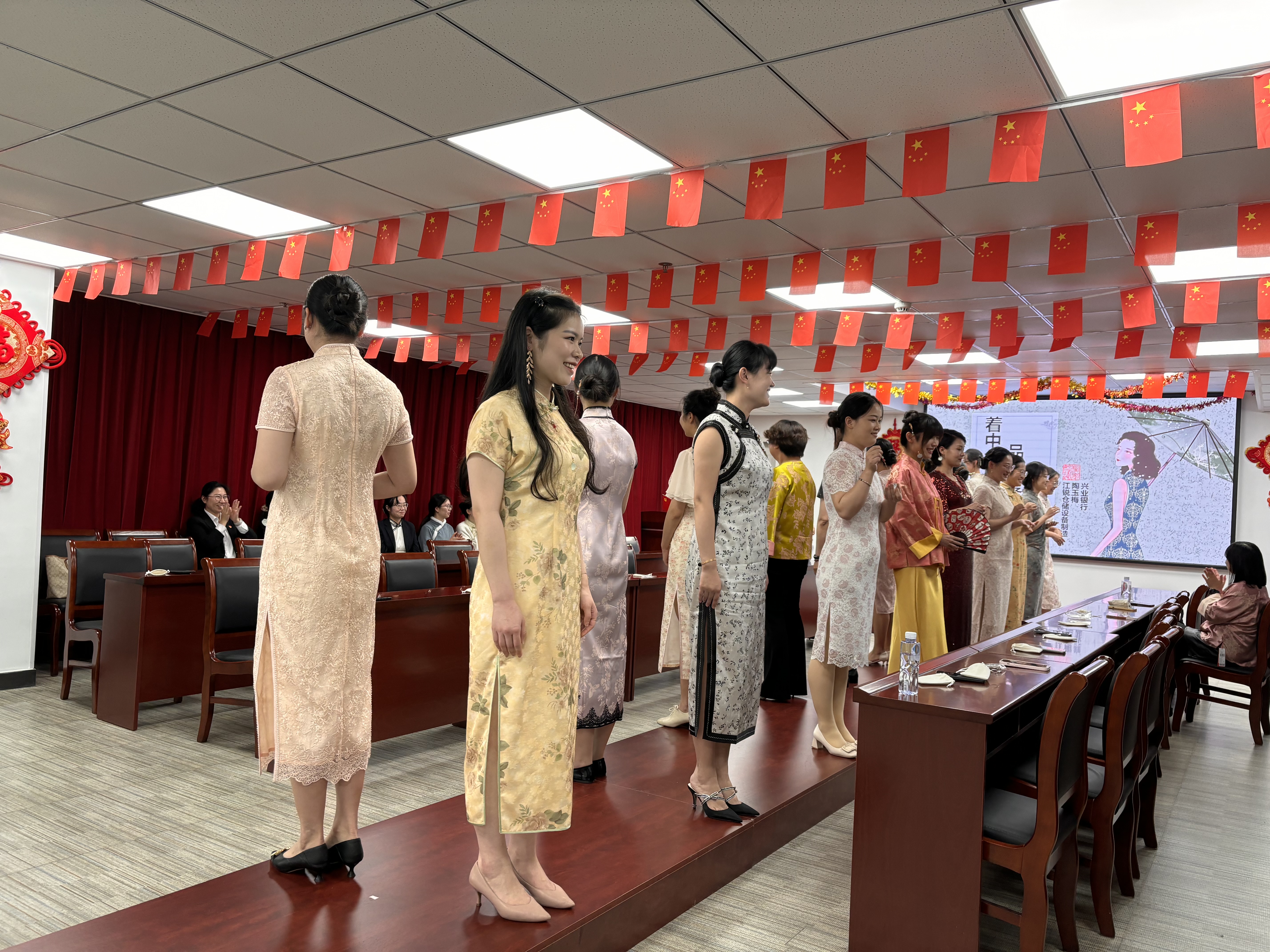 ag亚娱集团·(中国游)官方网站