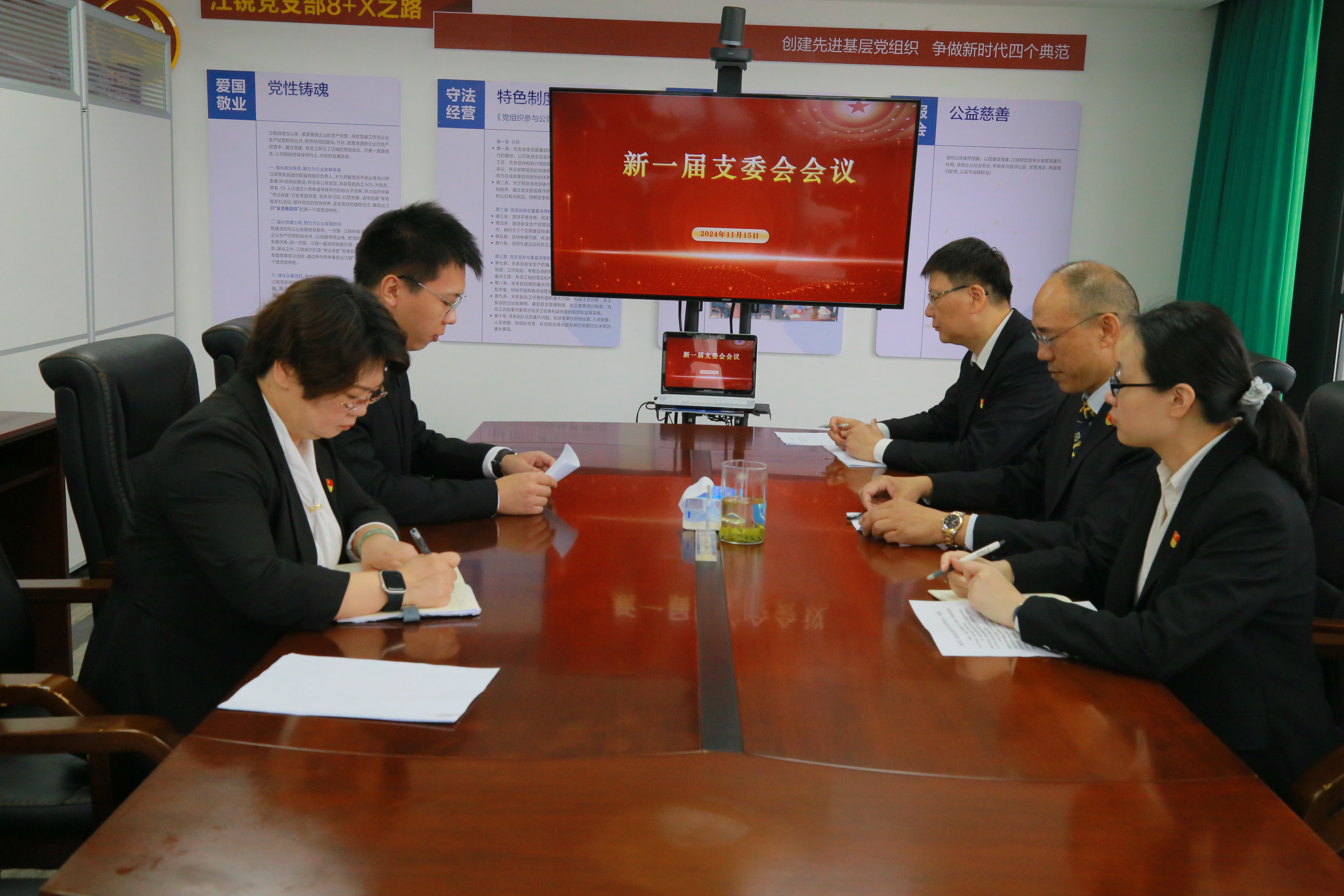 ag亚娱集团·(中国游)官方网站