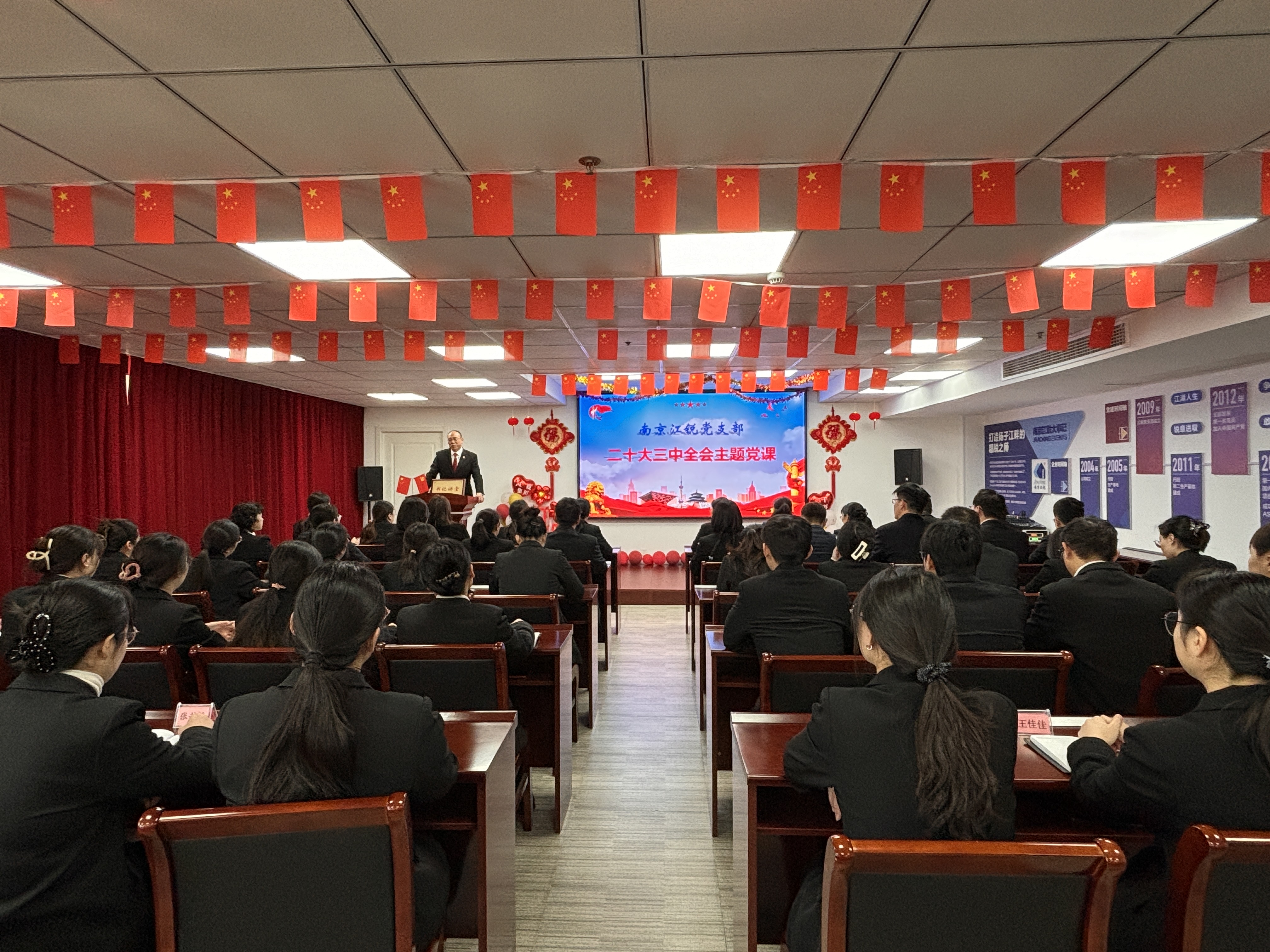 ag亚娱集团·(中国游)官方网站