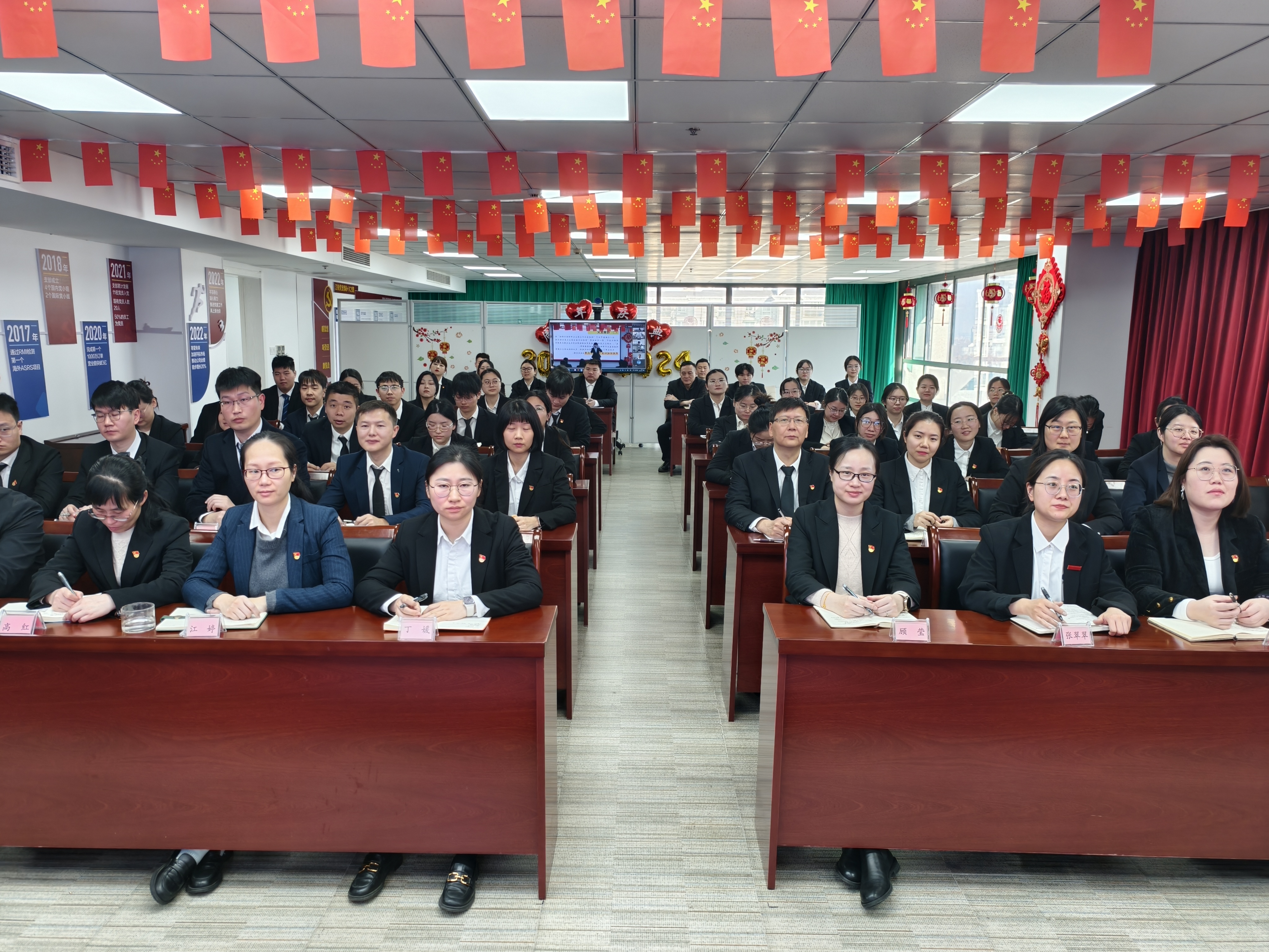 ag亚娱集团·(中国游)官方网站